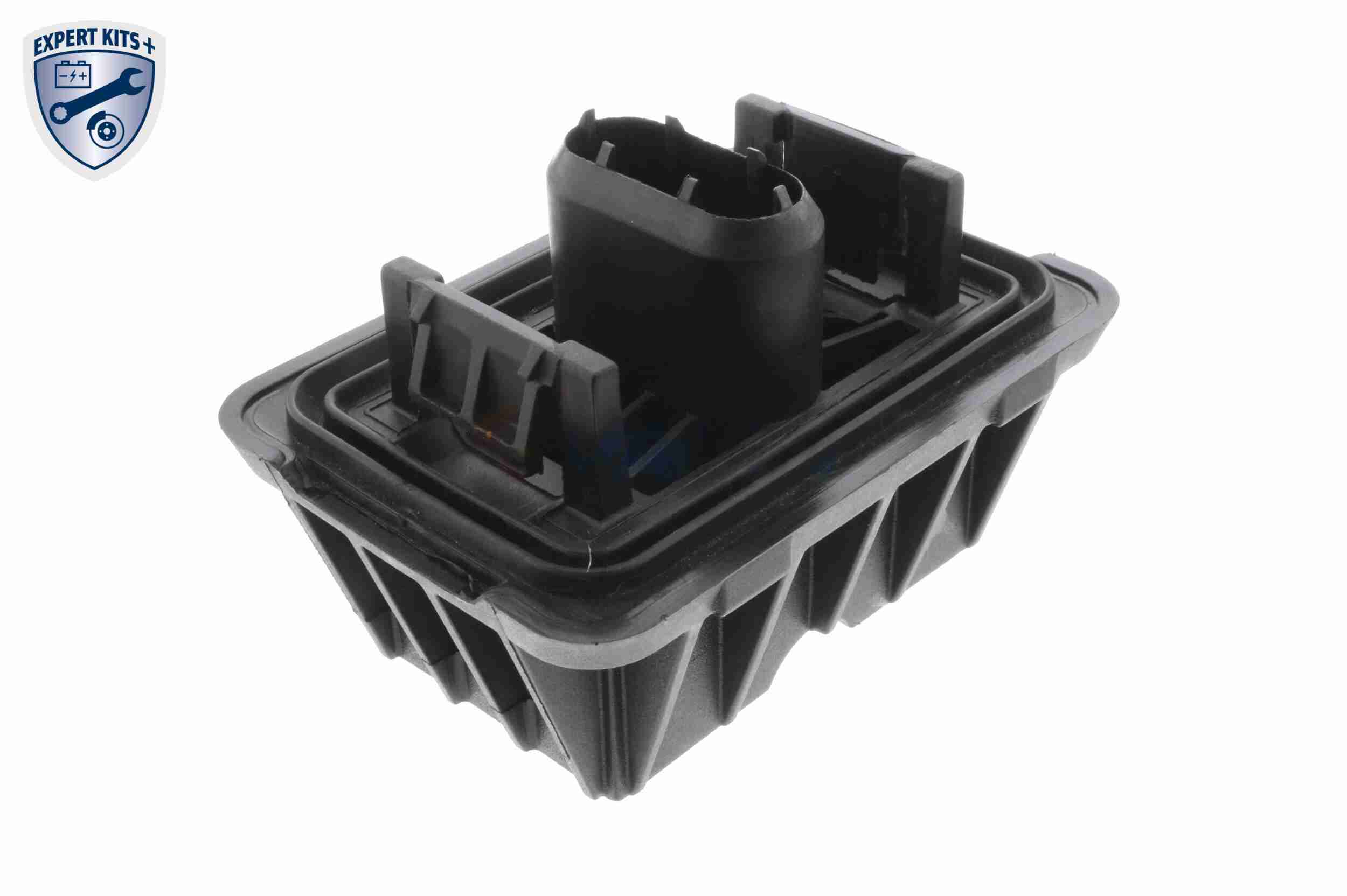 Vaico Kriksteun V20-2237