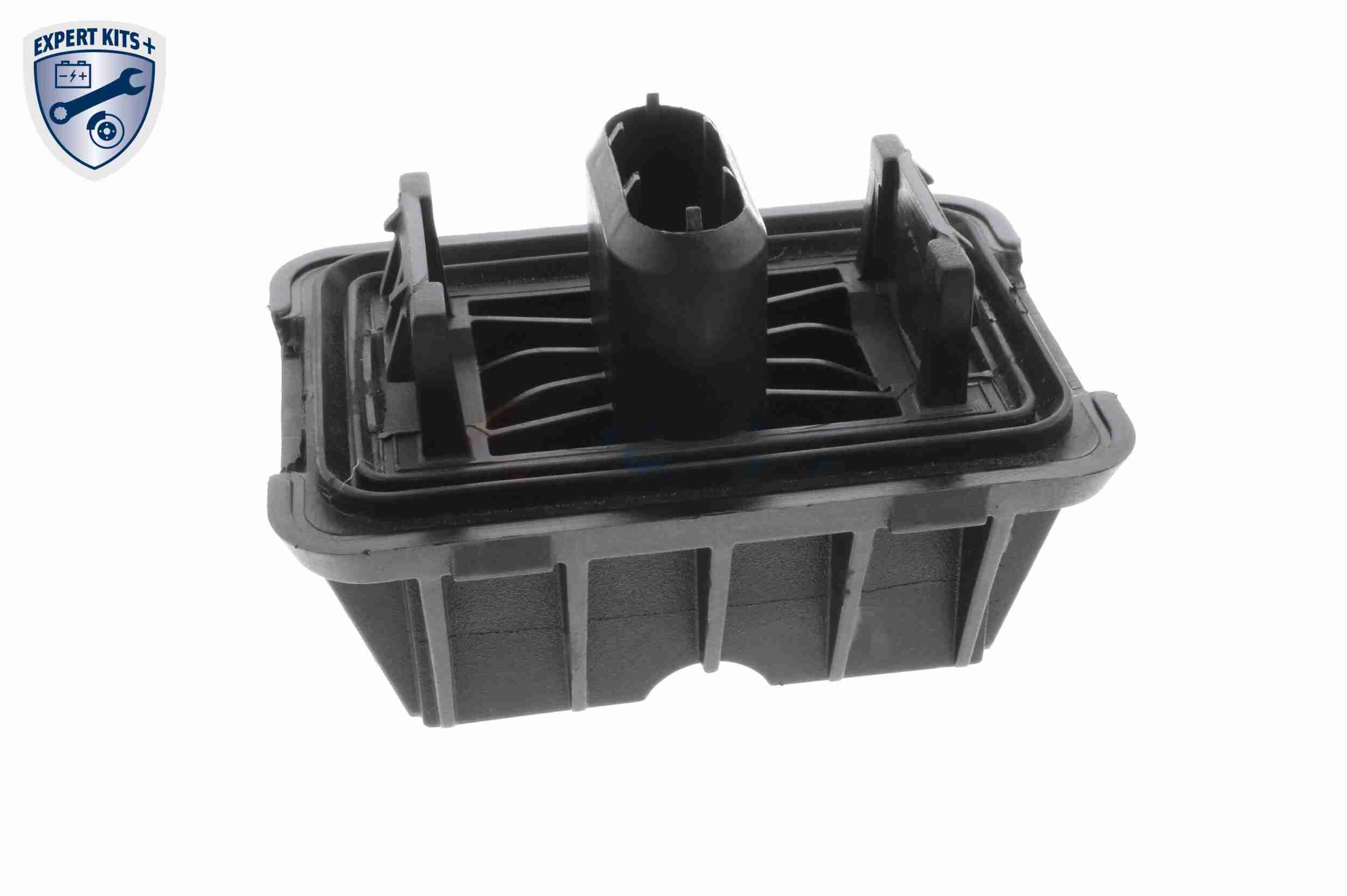 Vaico Kriksteun V20-2237