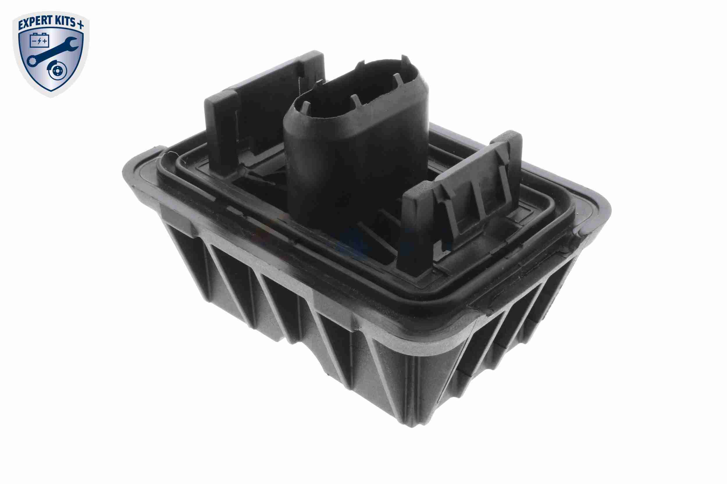 Vaico Kriksteun V20-2237