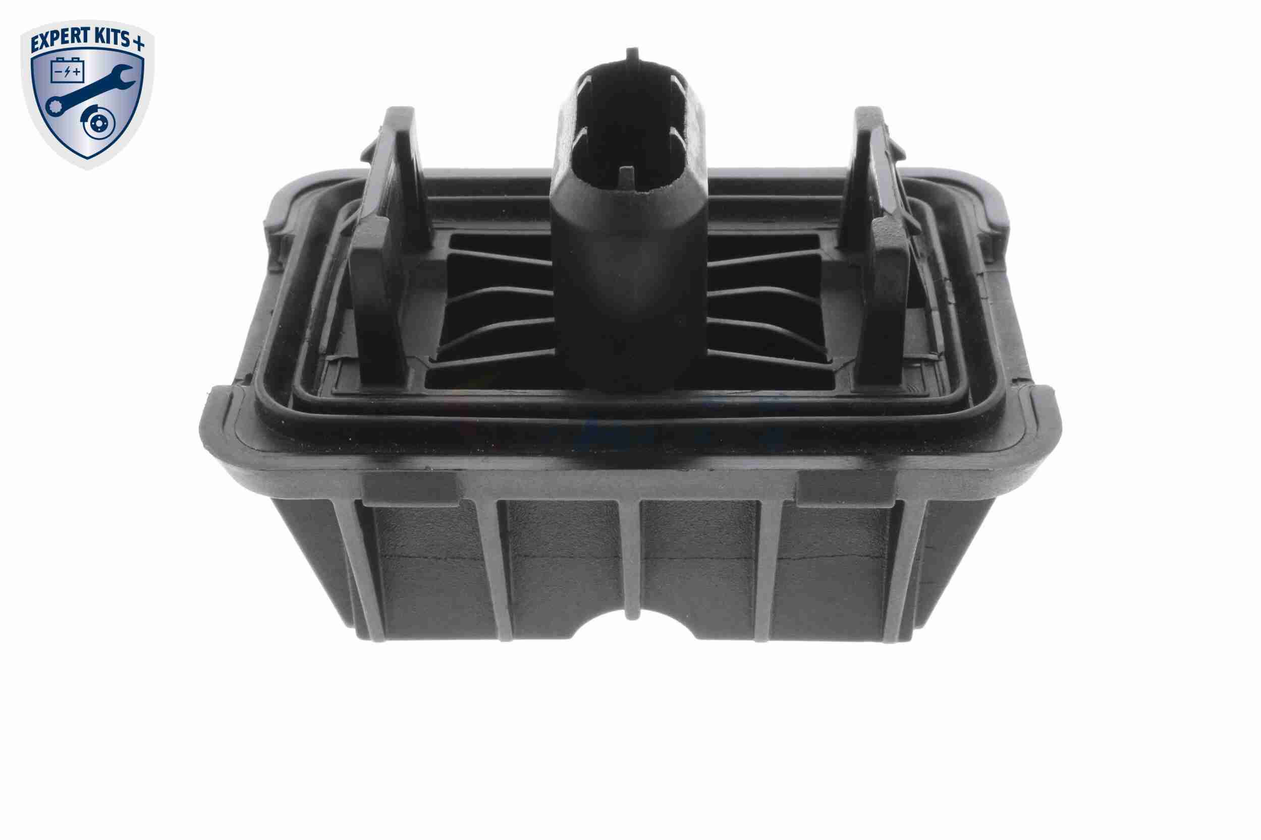 Vaico Kriksteun V20-2238