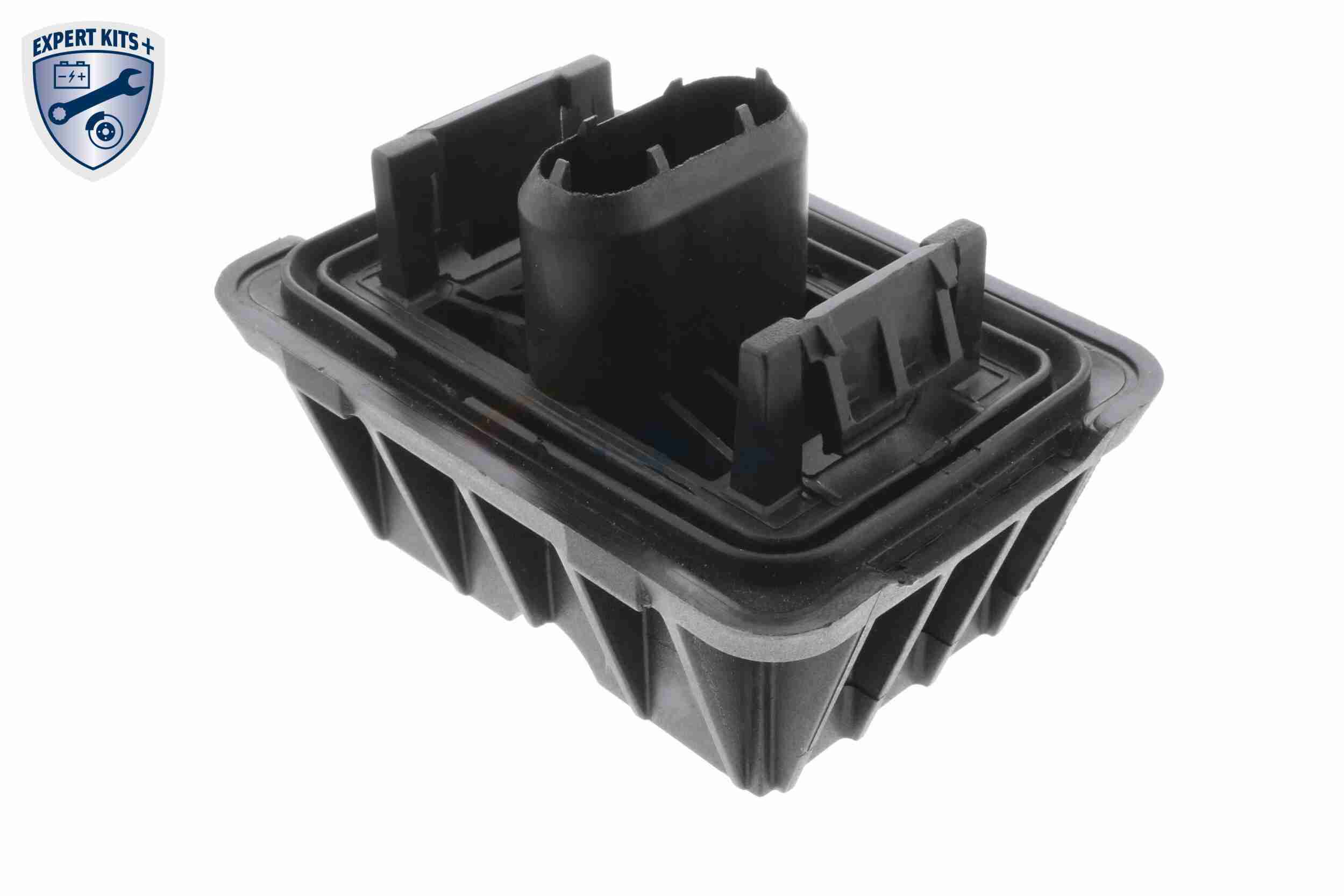 Vaico Kriksteun V20-2238