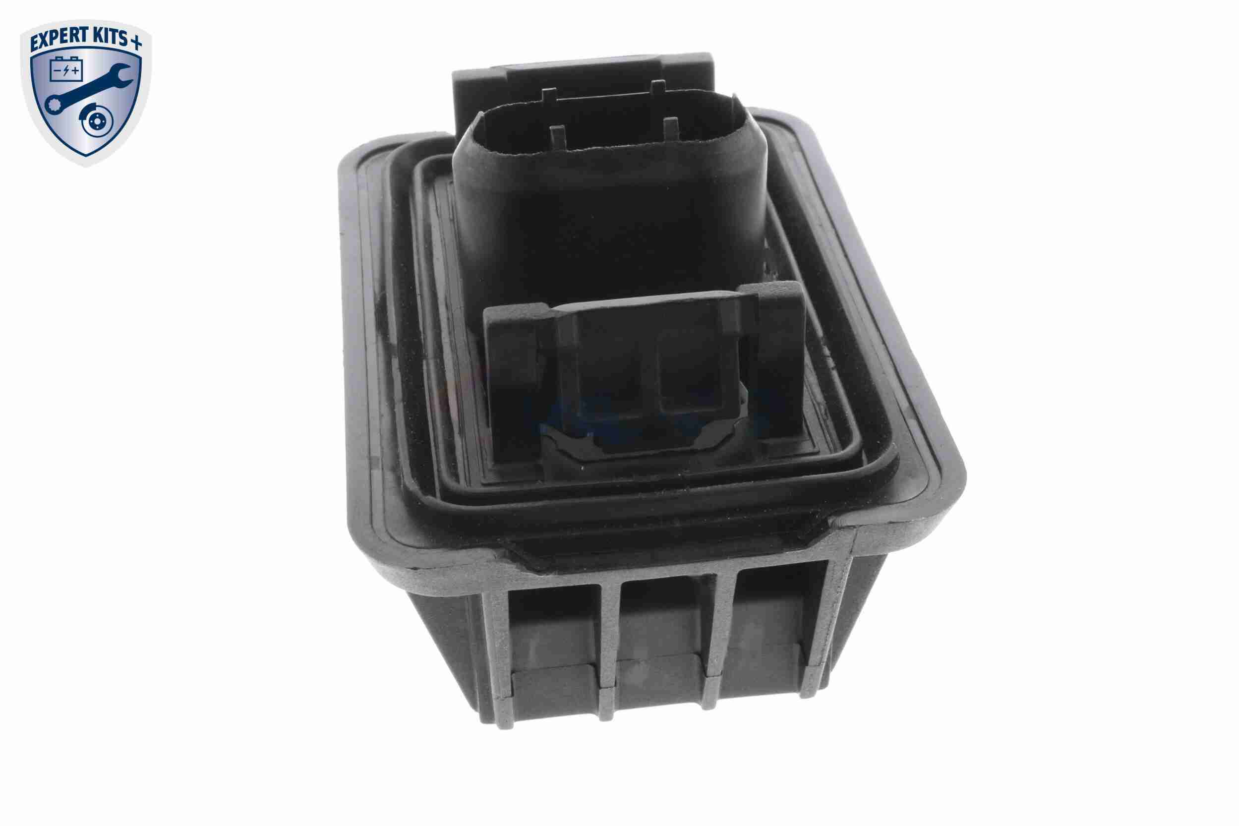 Vaico Kriksteun V20-2238