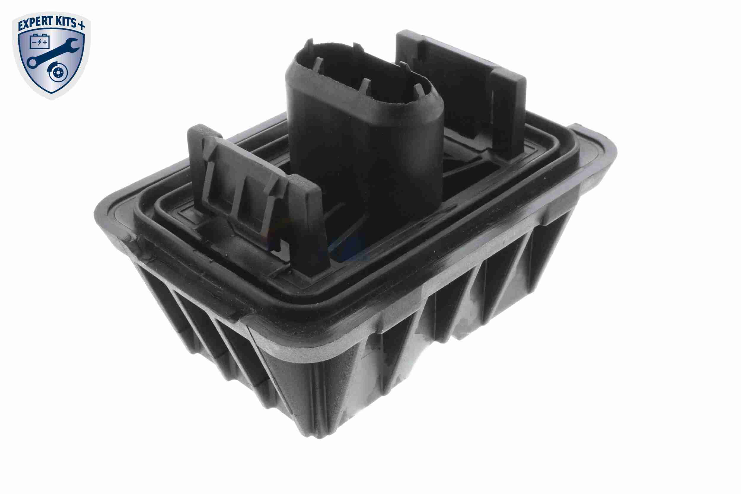 Vaico Kriksteun V20-2238