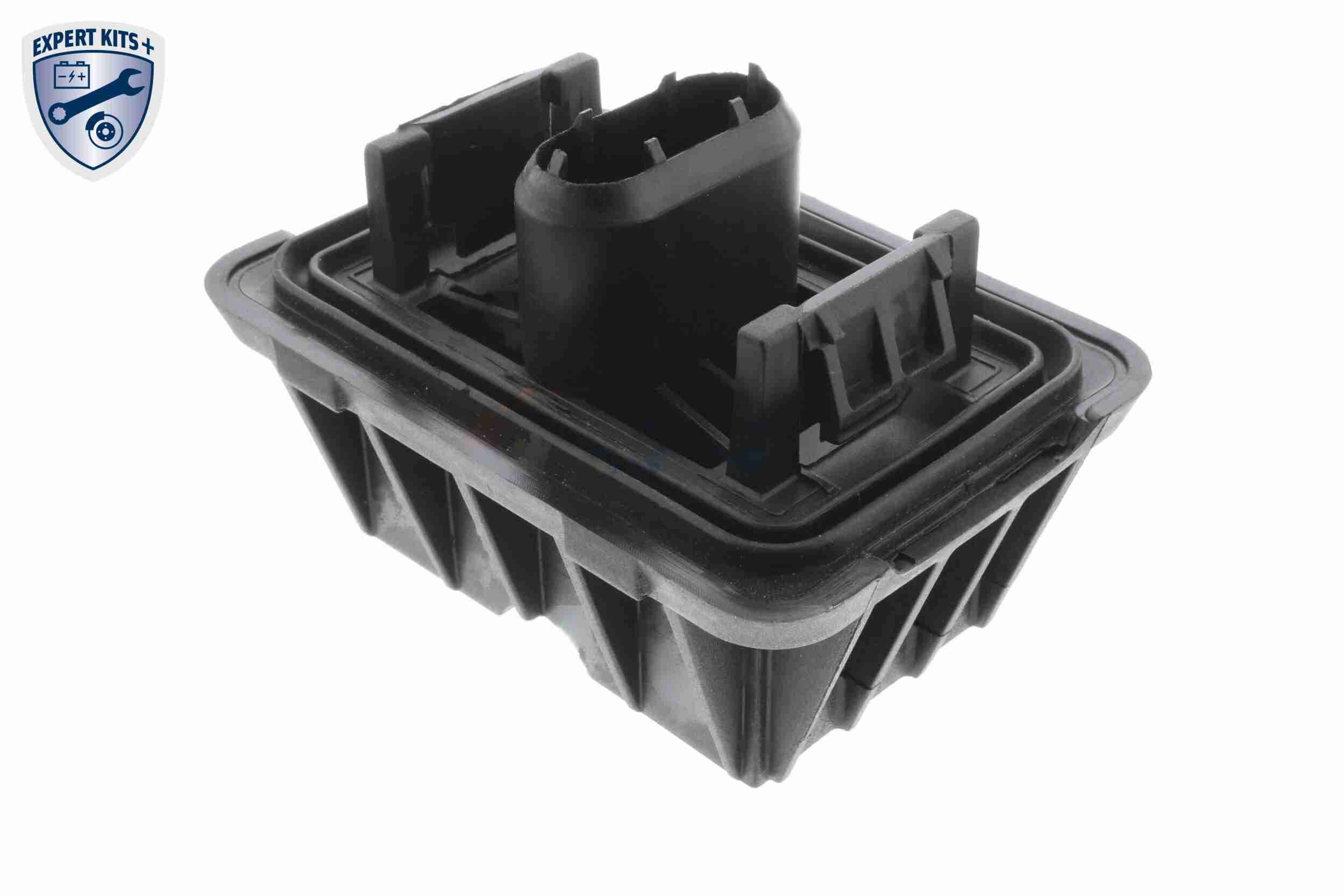 Vaico Kriksteun V20-2238