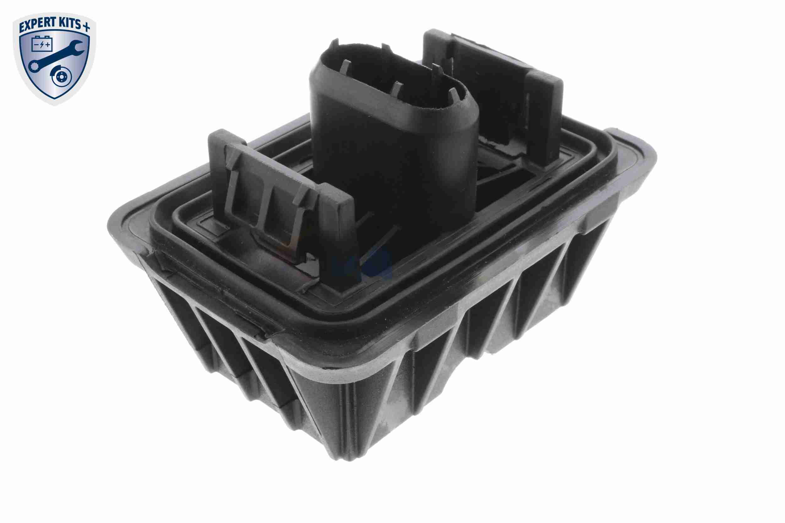 Vaico Kriksteun V20-2238