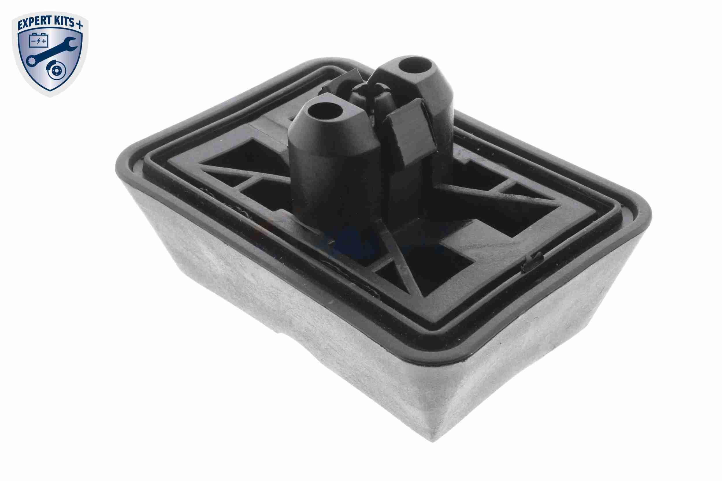 Vaico Kriksteun V20-2240