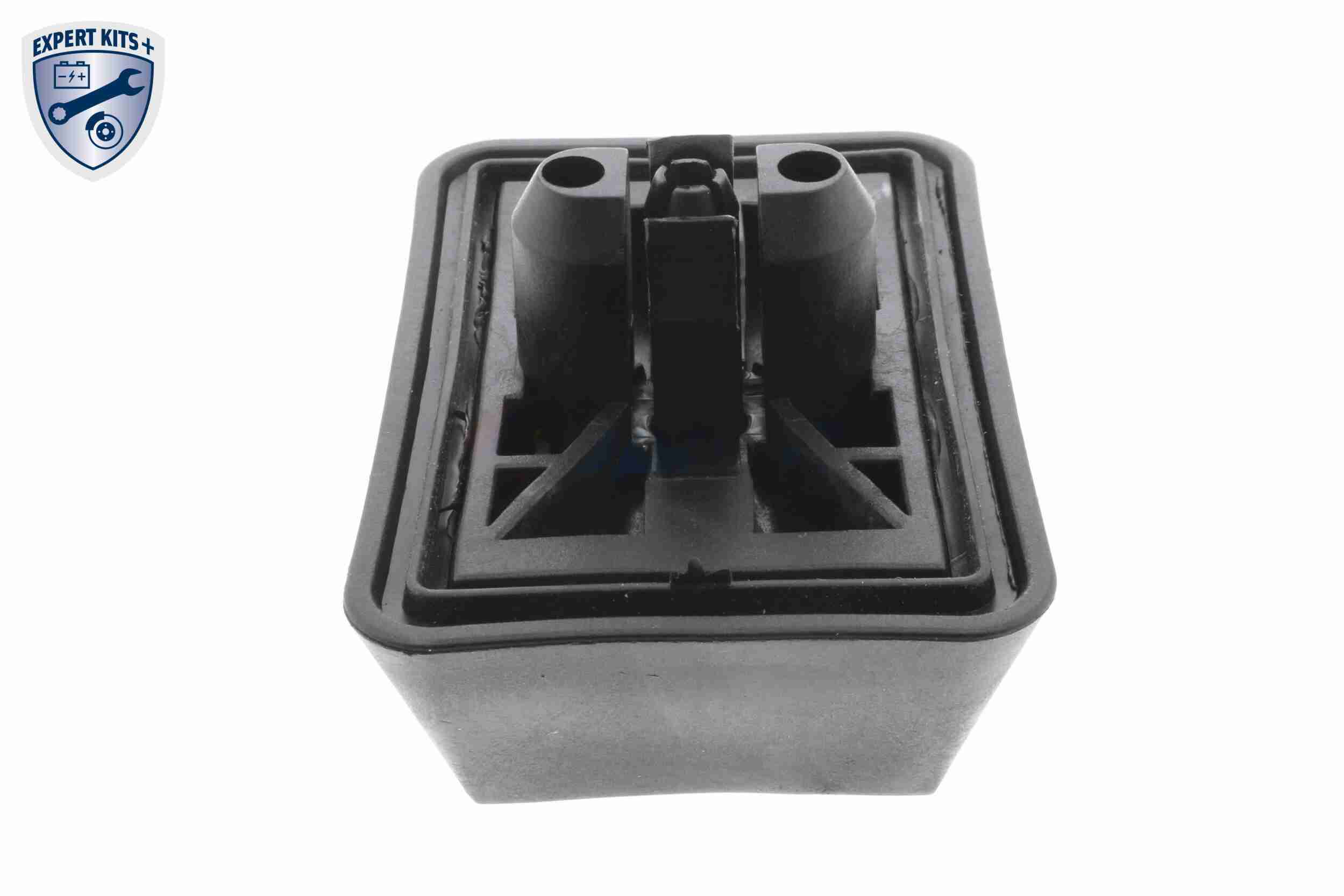 Vaico Kriksteun V20-2240