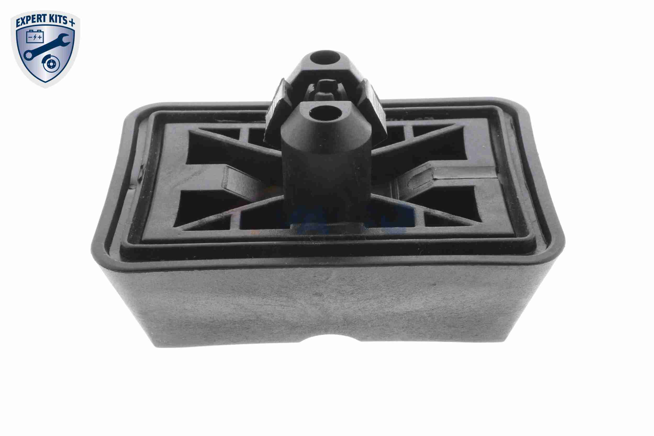 Vaico Kriksteun V20-2240