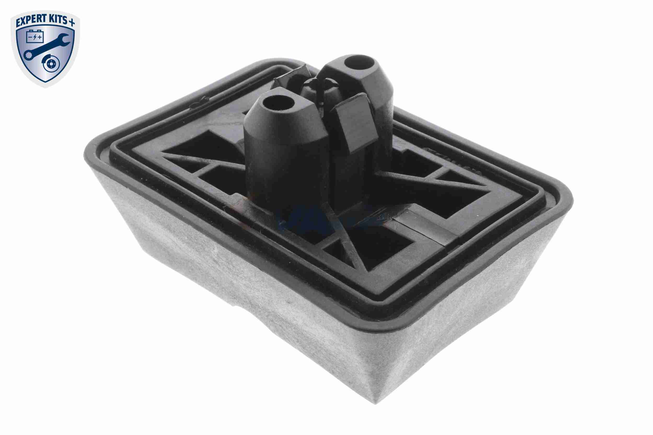 Vaico Kriksteun V20-2240