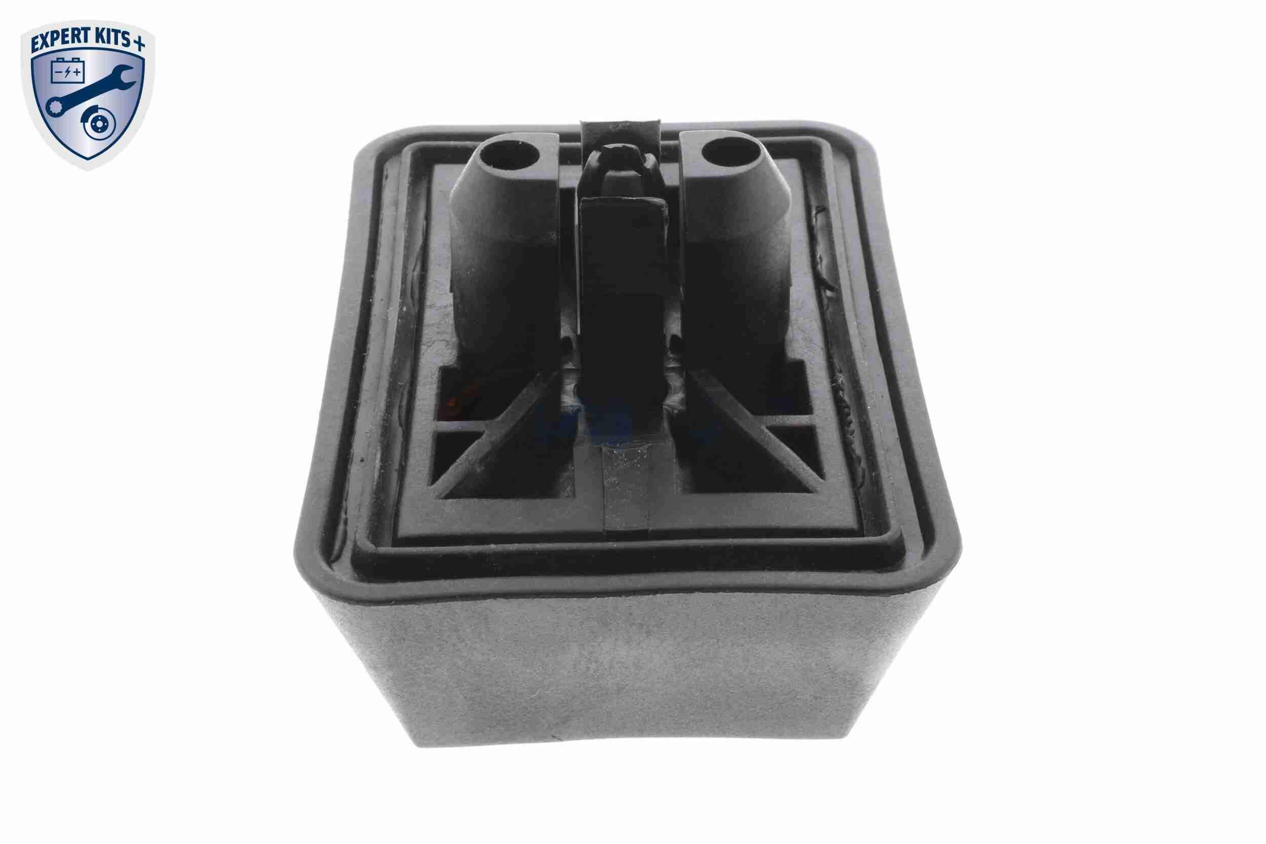 Vaico Kriksteun V20-2240