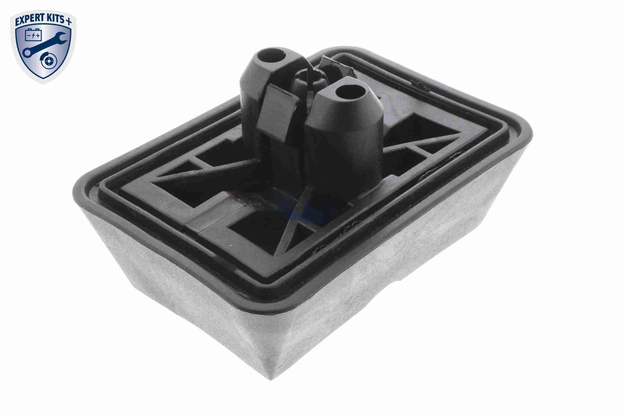 Vaico Kriksteun V20-2240