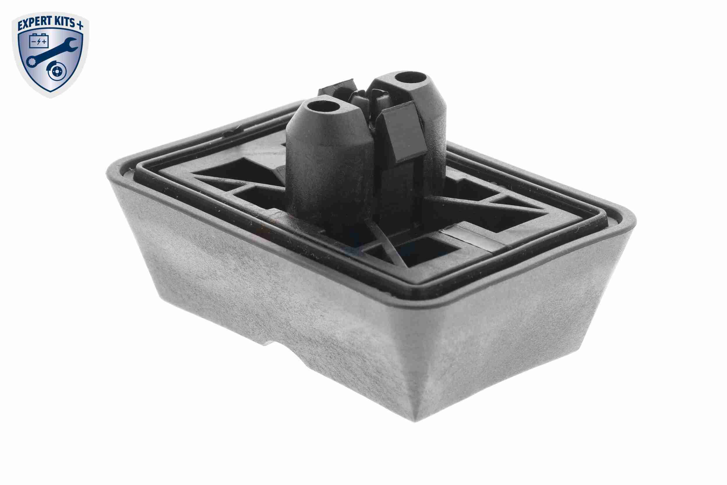 Vaico Kriksteun V20-2241