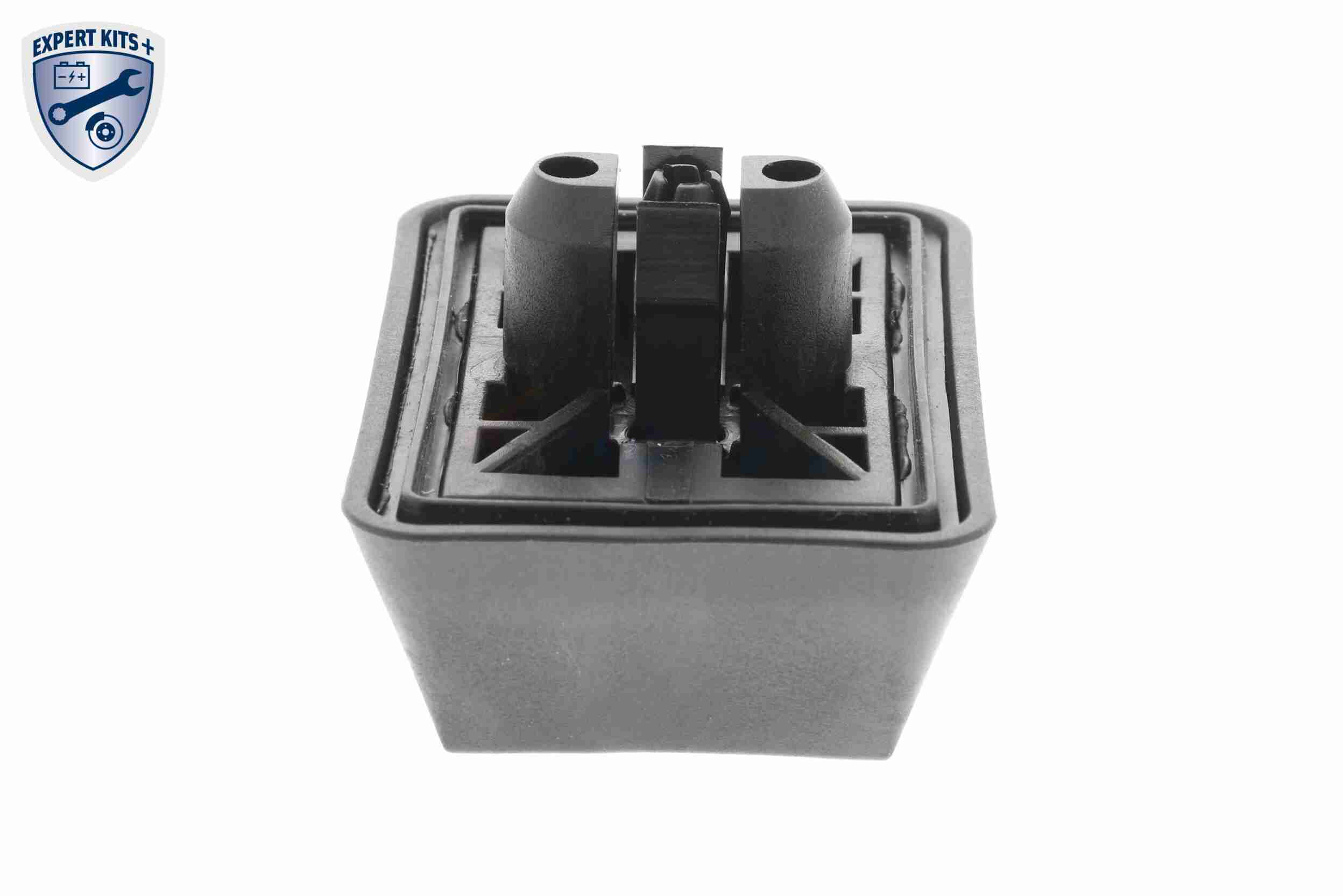 Vaico Kriksteun V20-2241