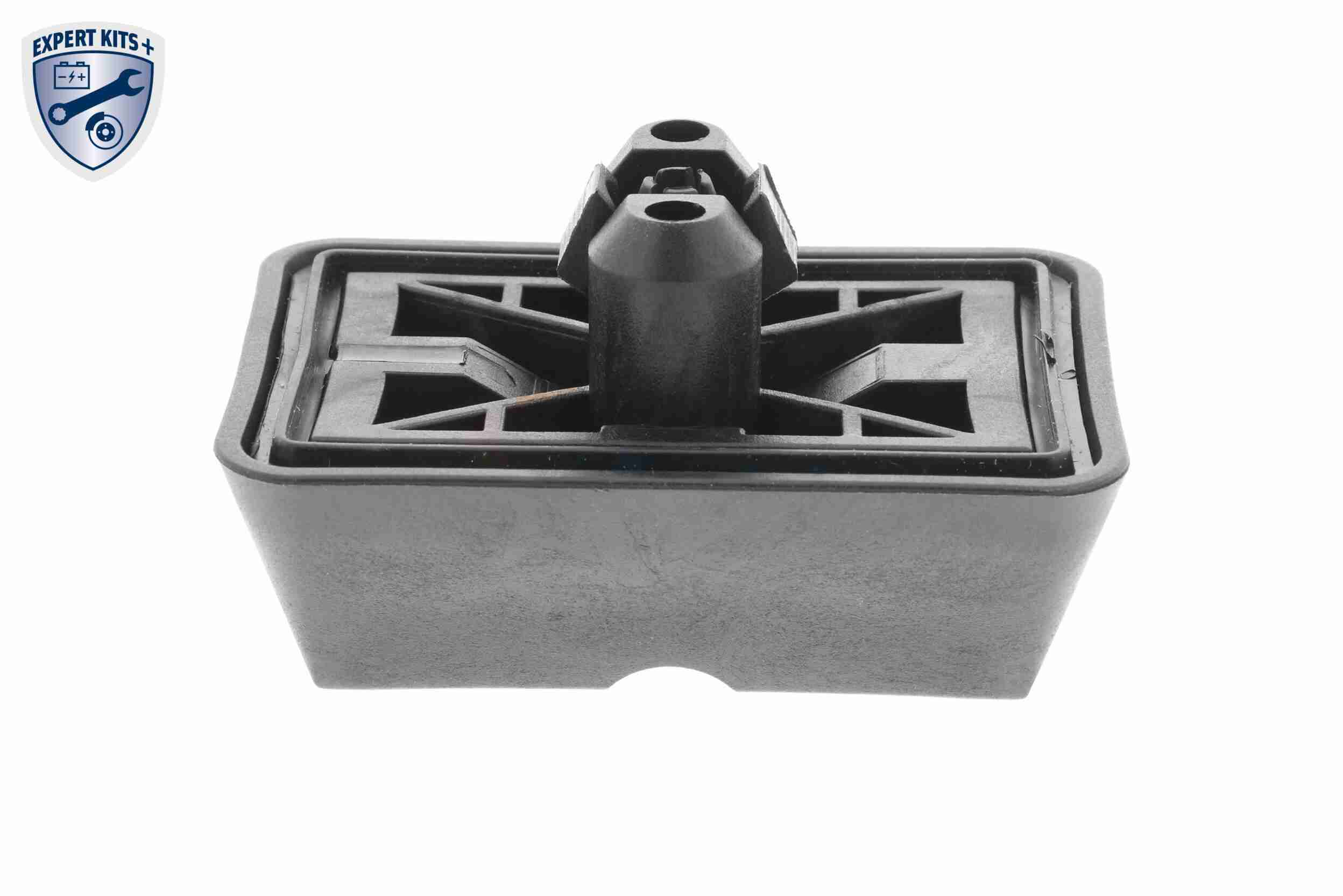 Vaico Kriksteun V20-2241