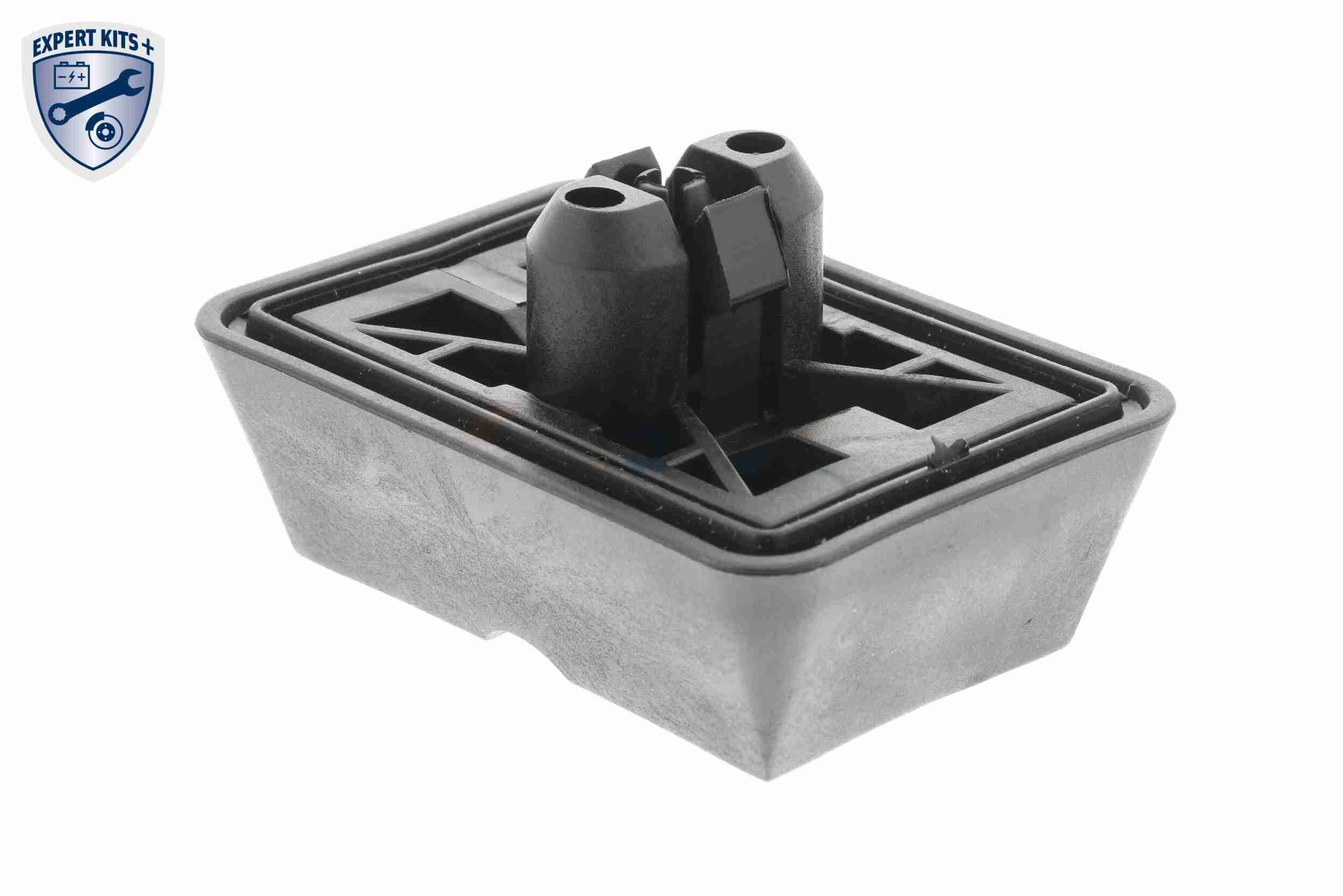 Vaico Kriksteun V20-2241