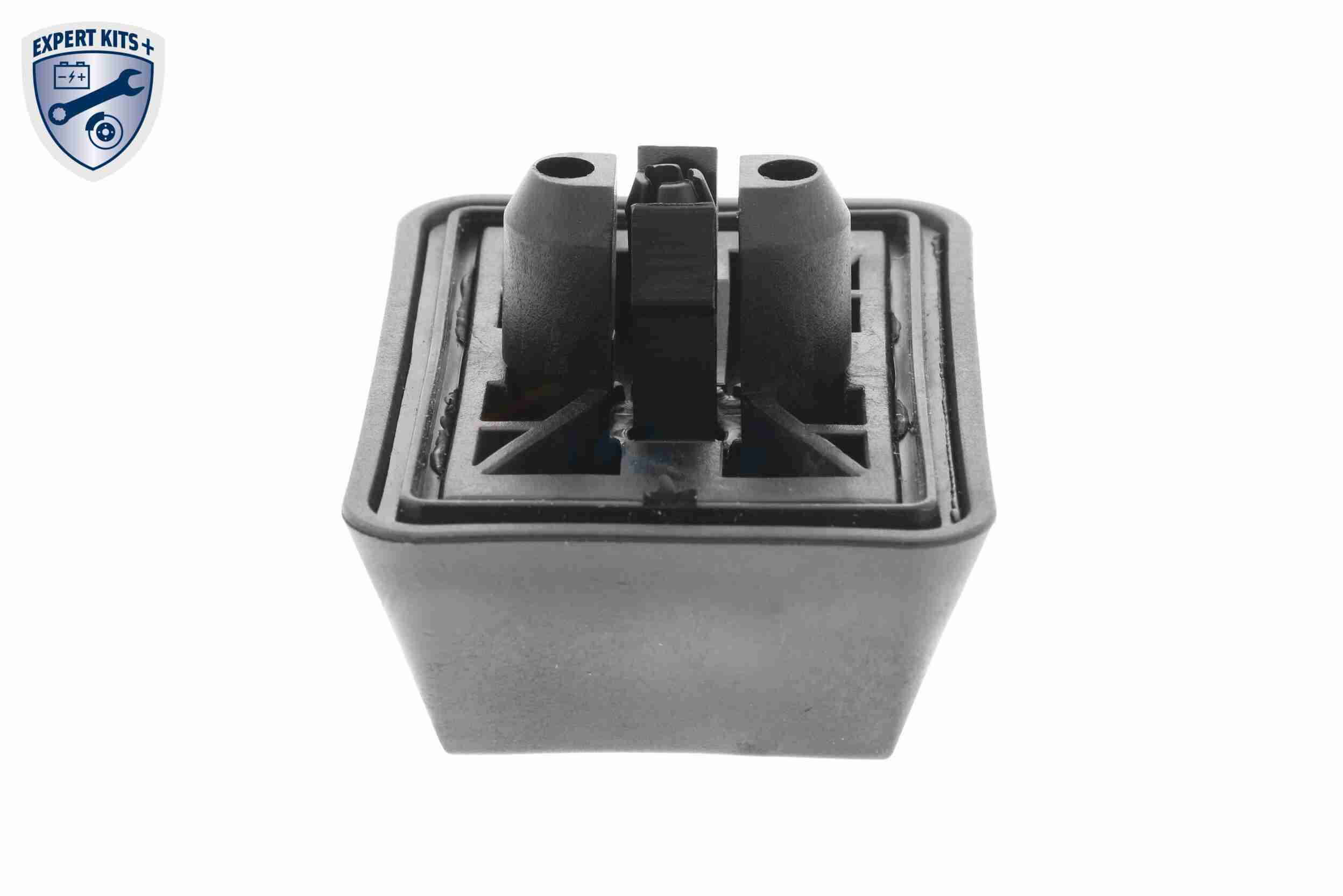 Vaico Kriksteun V20-2241