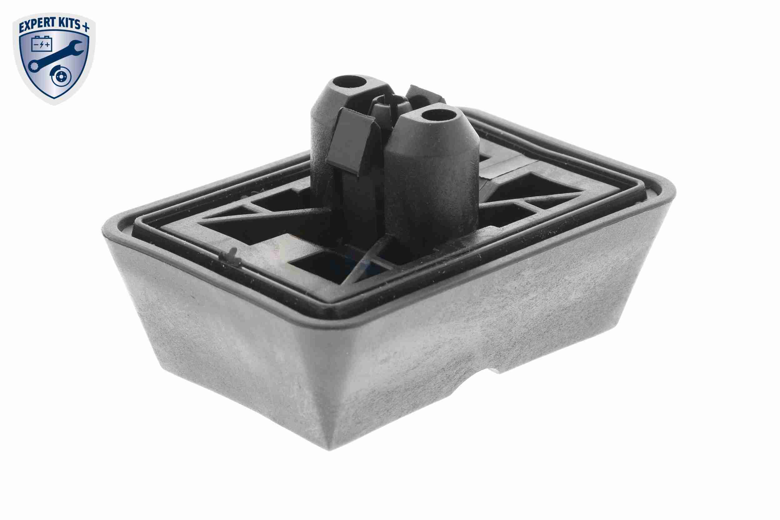 Vaico Kriksteun V20-2241