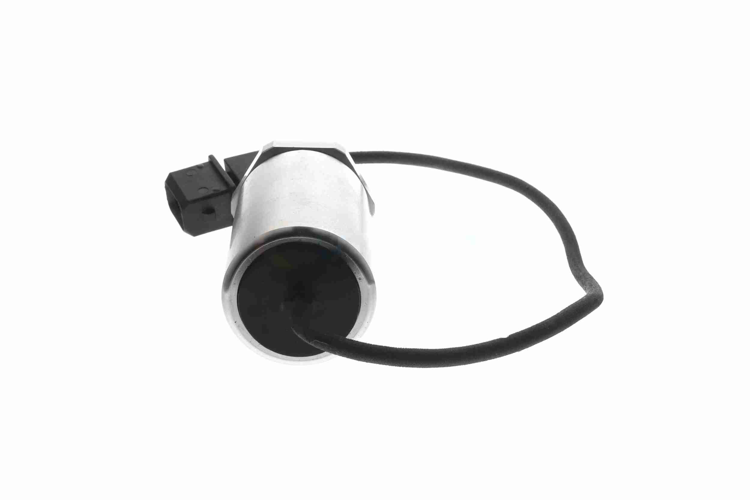 Vaico Nokkenasregelklep V20-2242