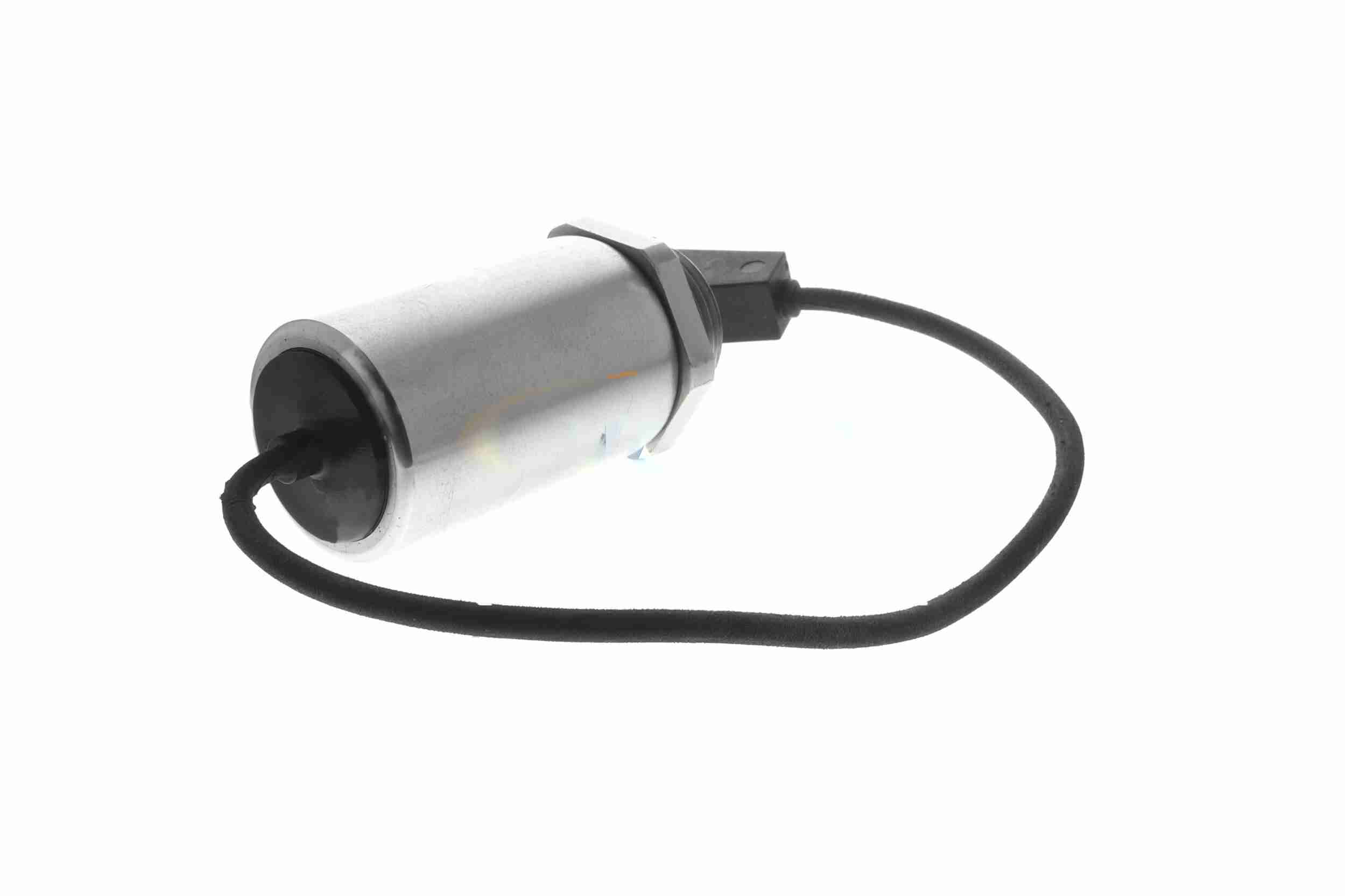 Vaico Nokkenasregelklep V20-2242