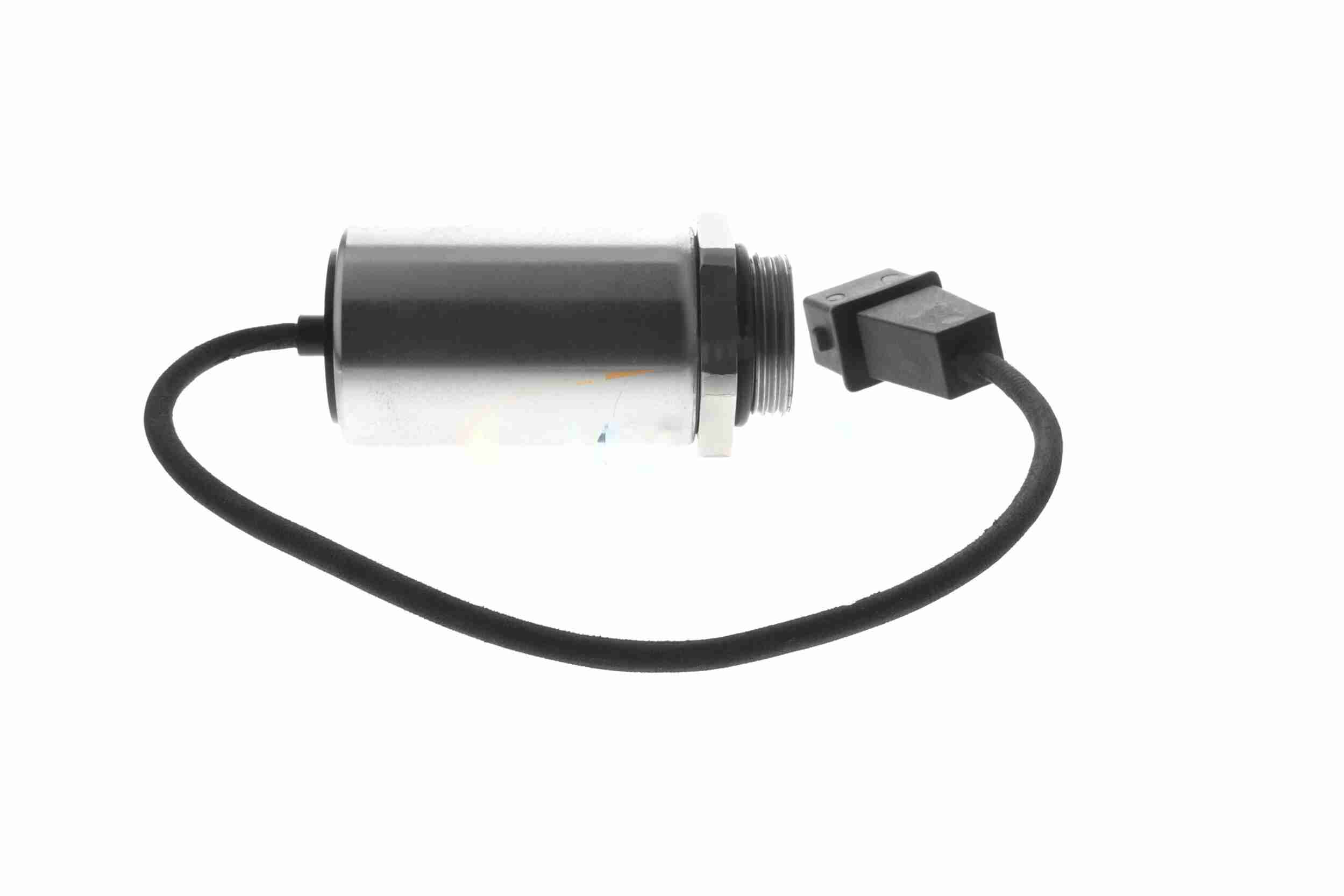 Vaico Nokkenasregelklep V20-2242