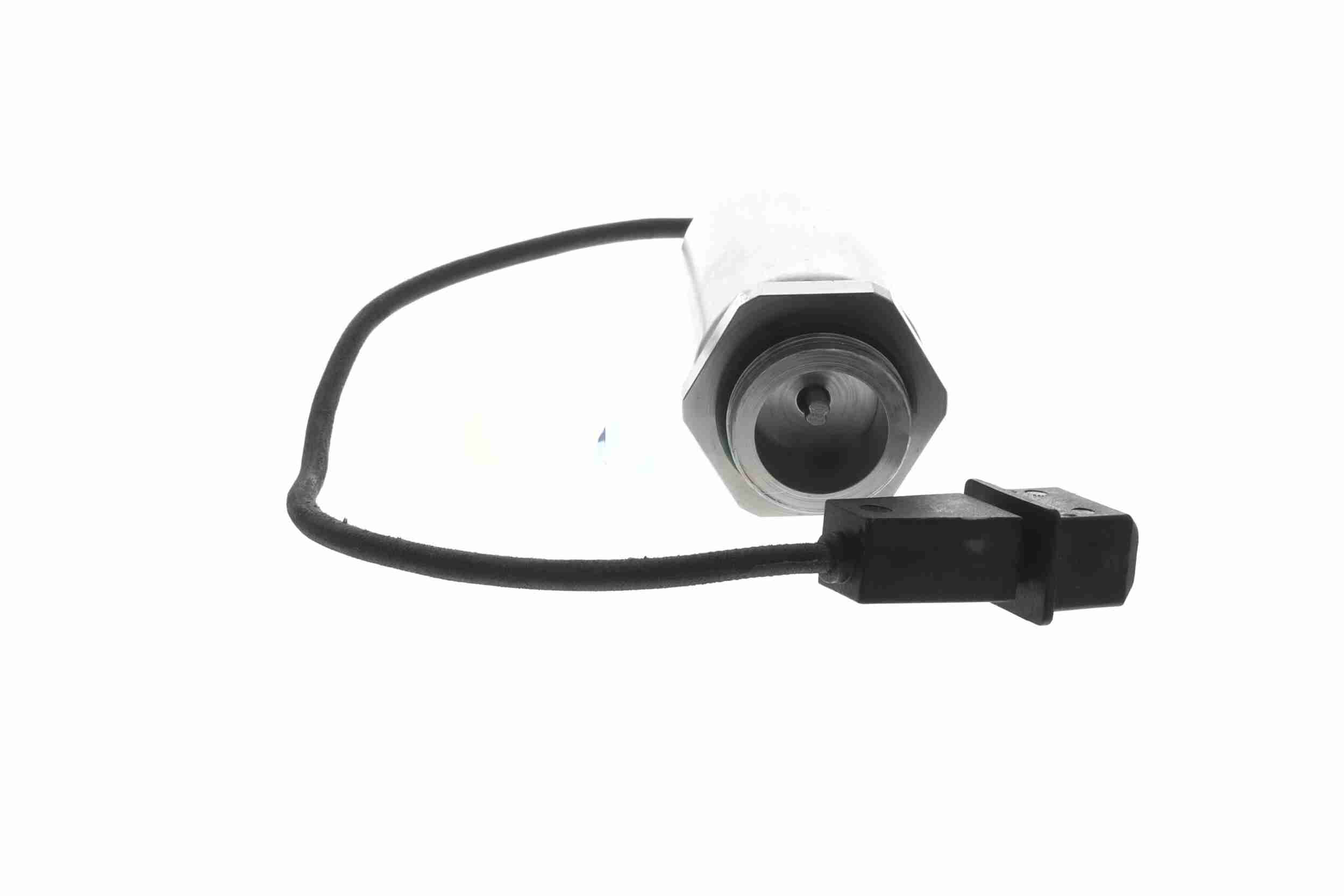 Vaico Nokkenasregelklep V20-2242