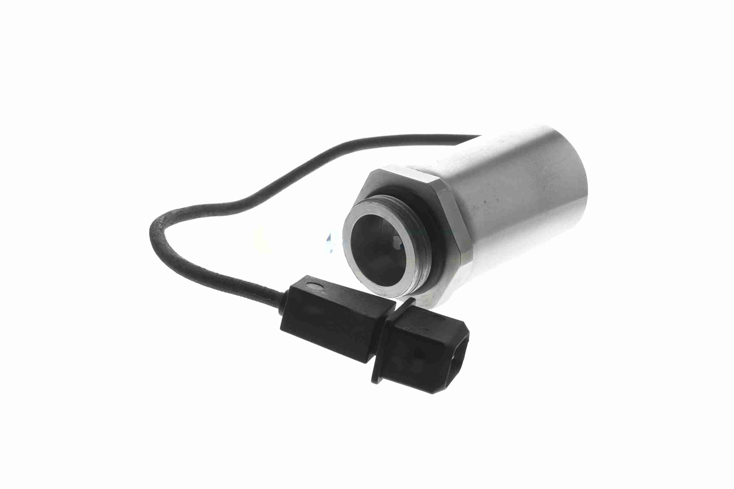 Vaico Nokkenasregelklep V20-2242