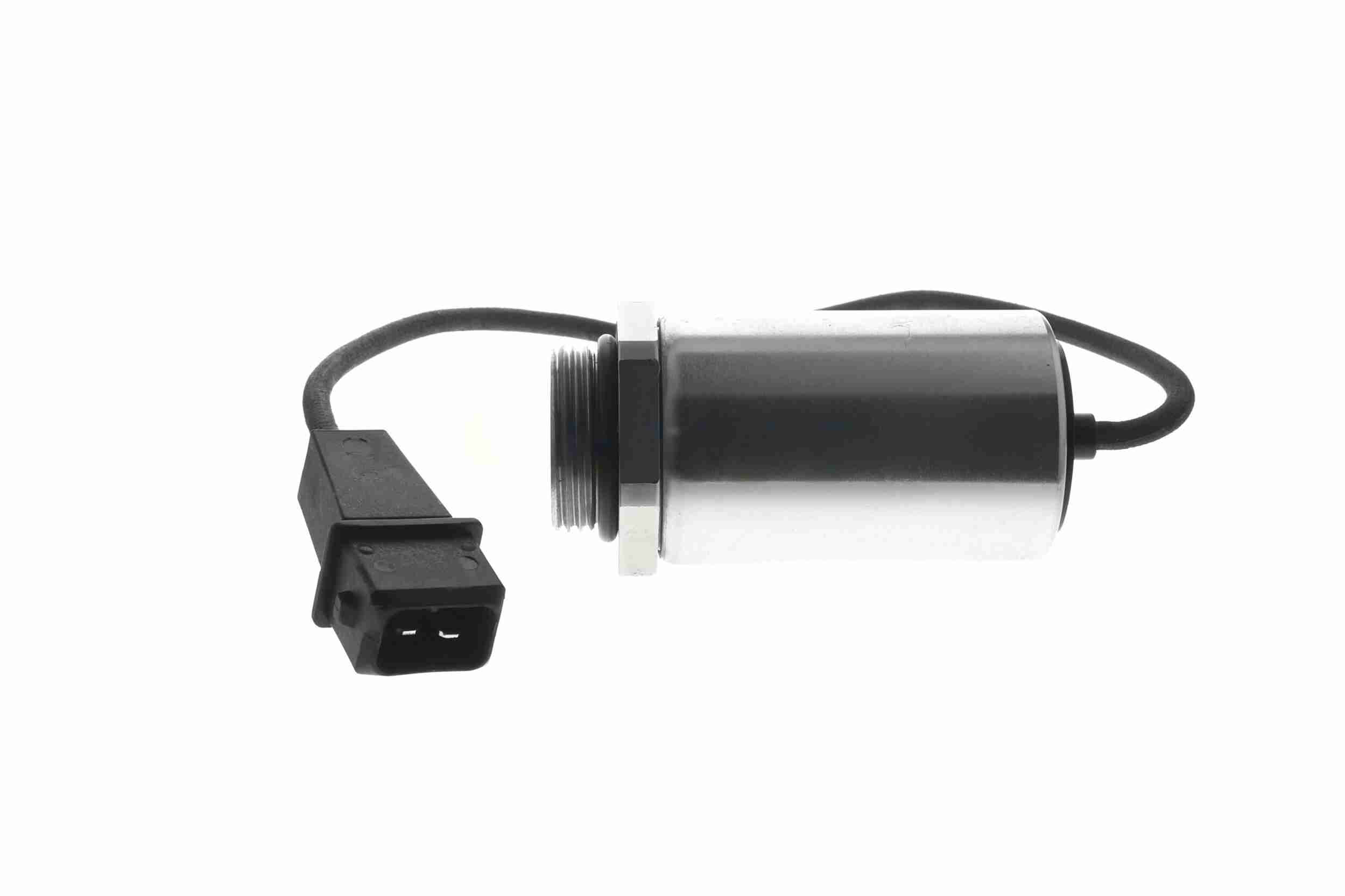 Vaico Nokkenasregelklep V20-2242