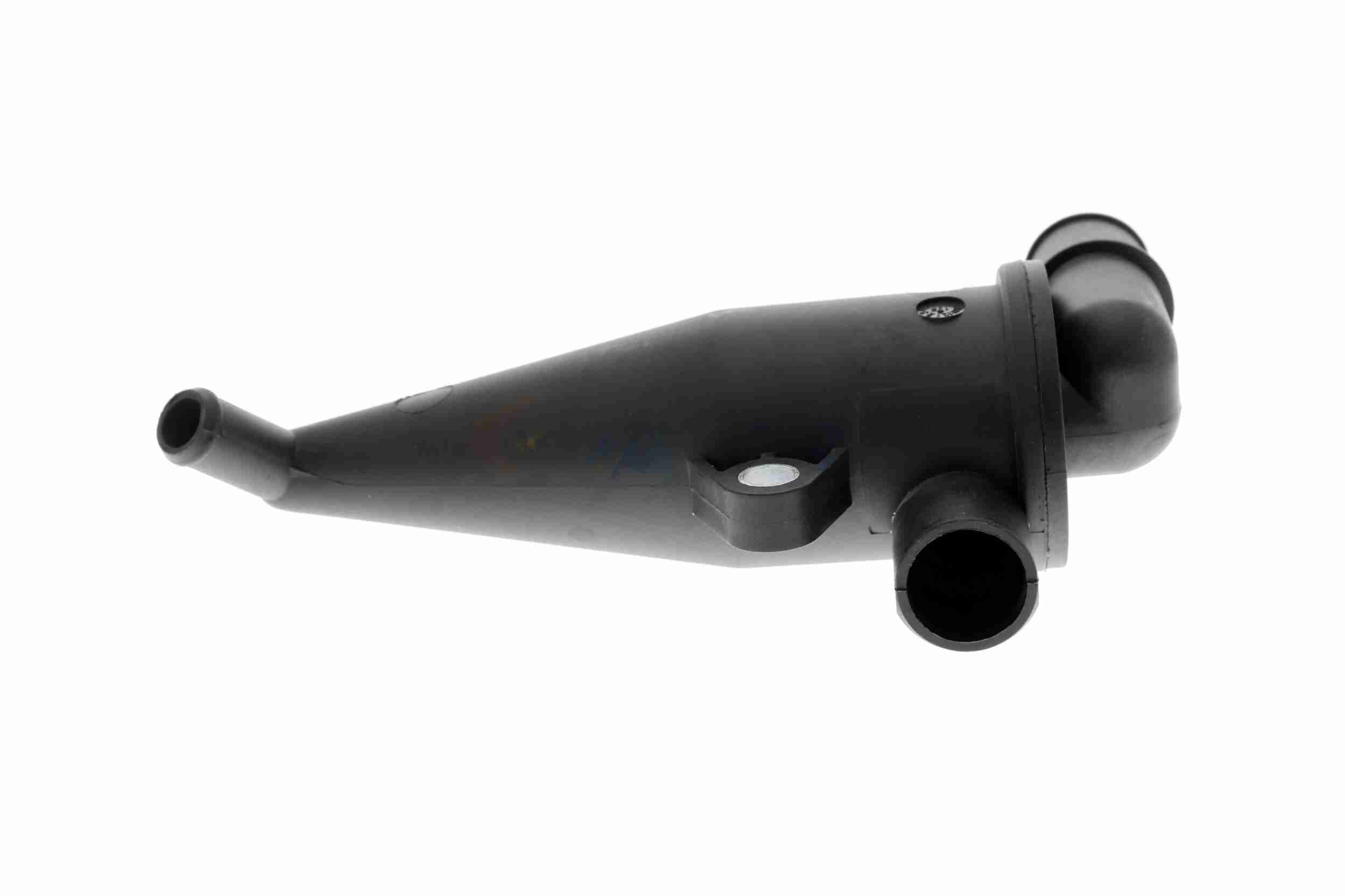 Vaico Ontluchtingklep nokkenasbehuizing V20-2247