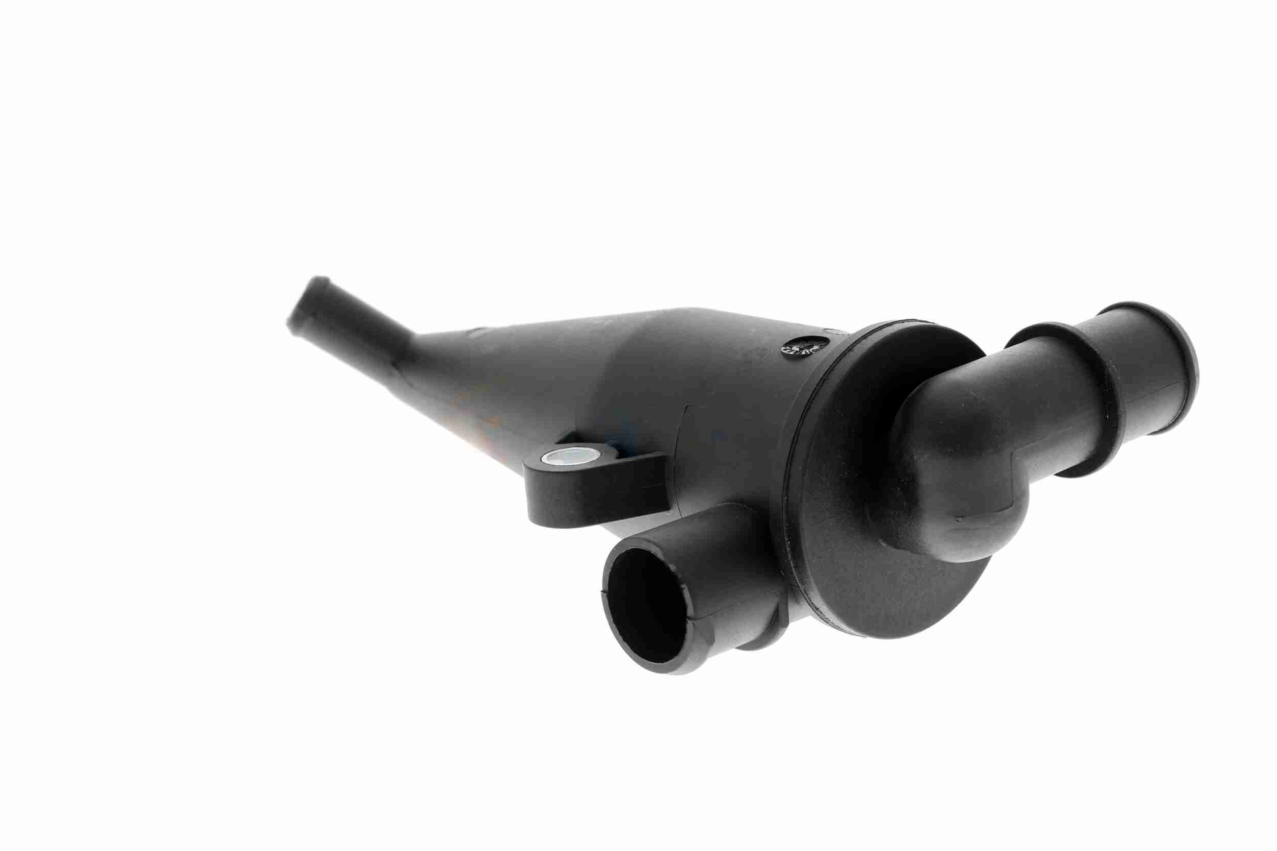 Vaico Ontluchtingklep nokkenasbehuizing V20-2247