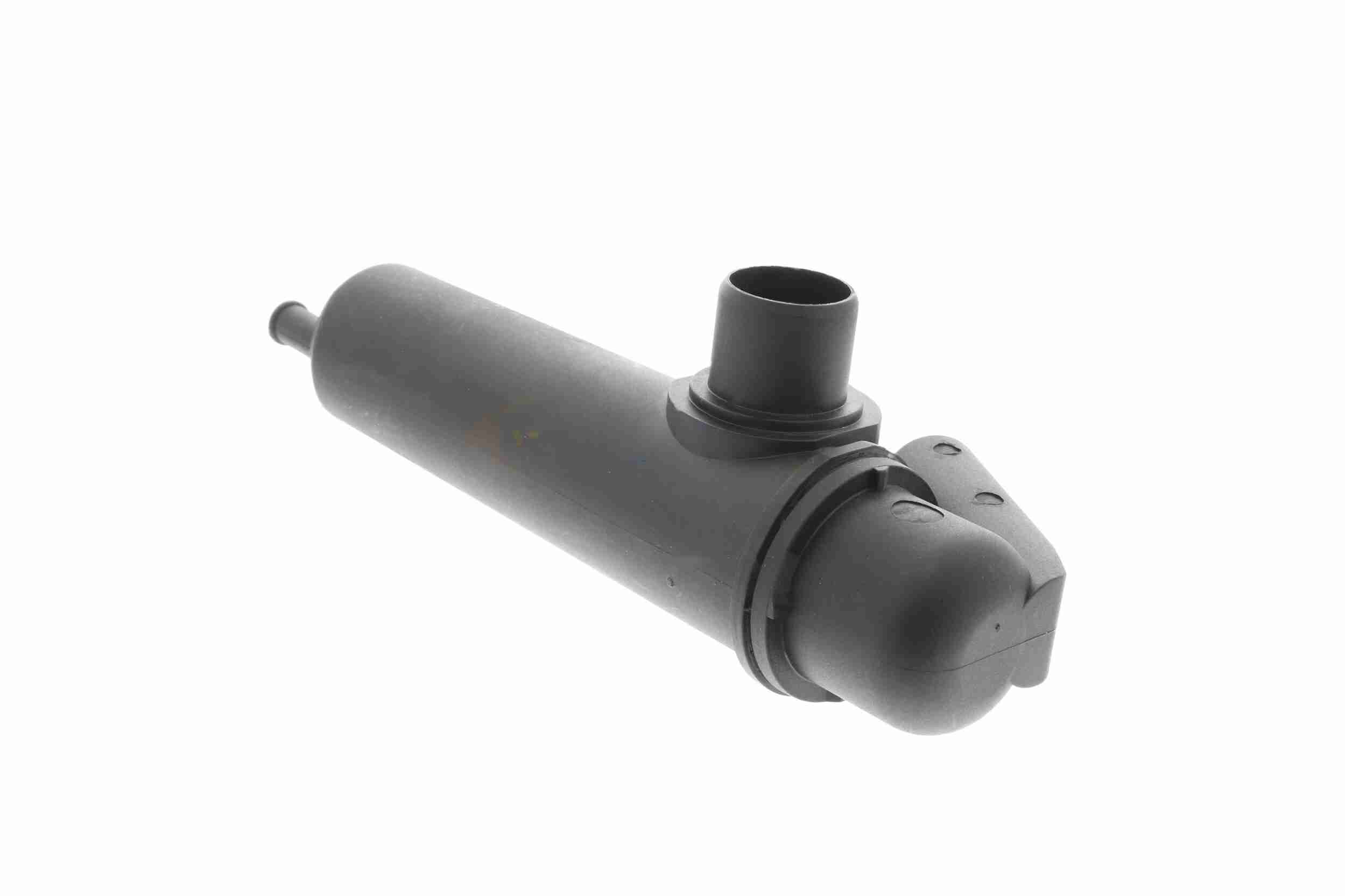 Vaico Ontluchtingklep nokkenasbehuizing V20-2248