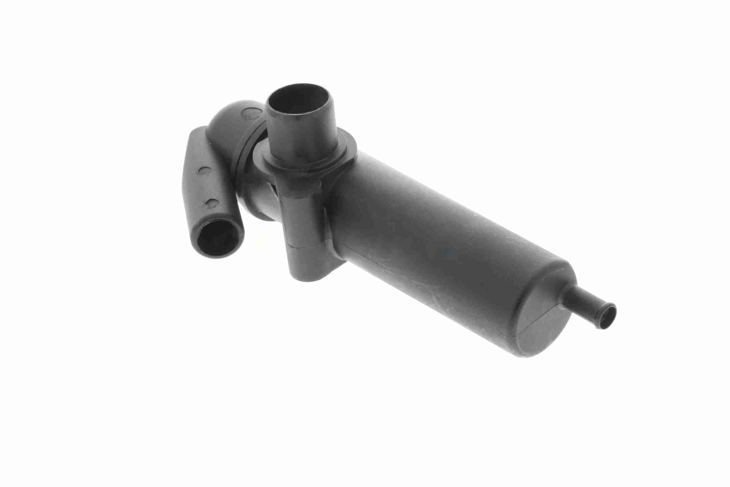 Vaico Ontluchtingklep nokkenasbehuizing V20-2248