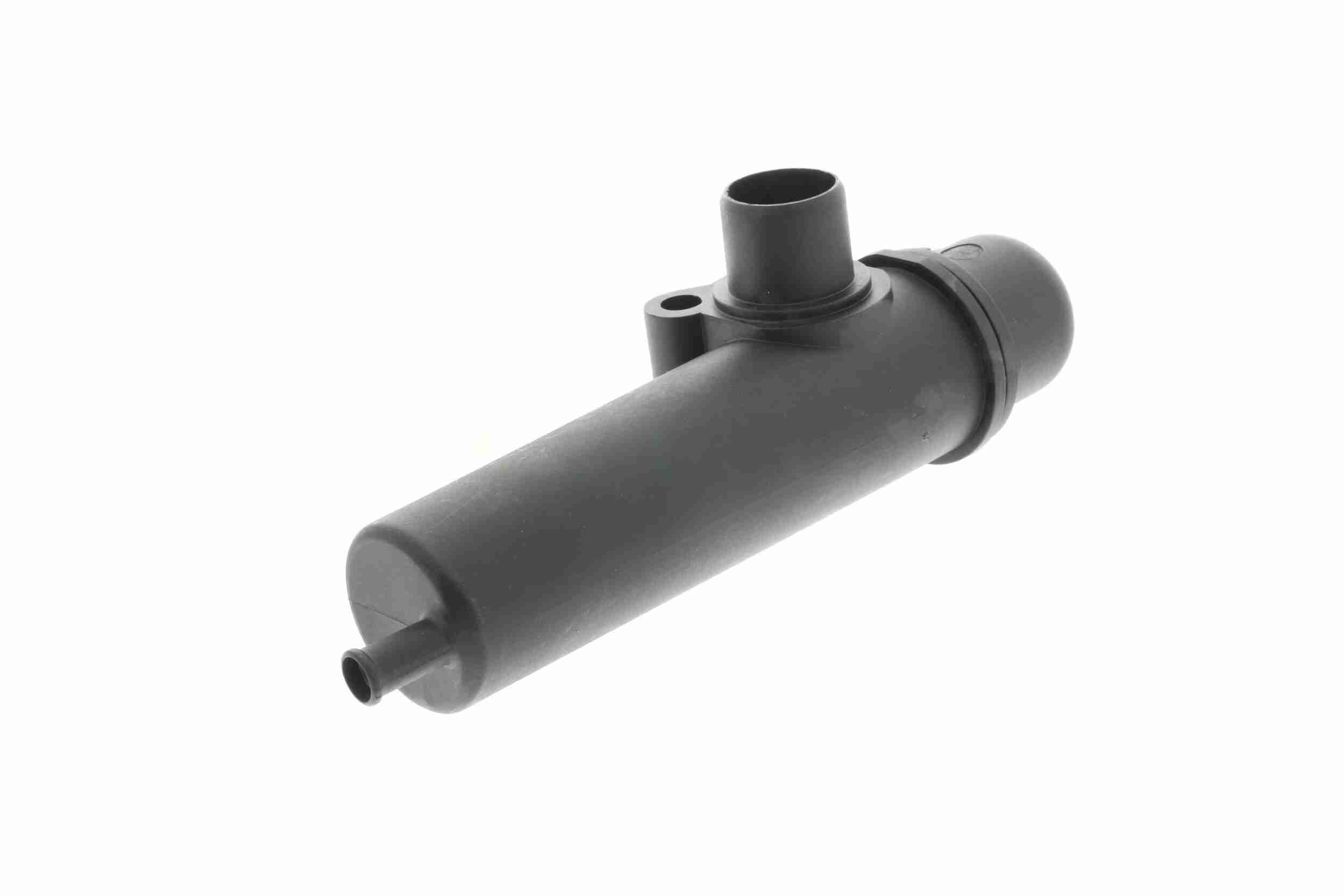 Vaico Ontluchtingklep nokkenasbehuizing V20-2248