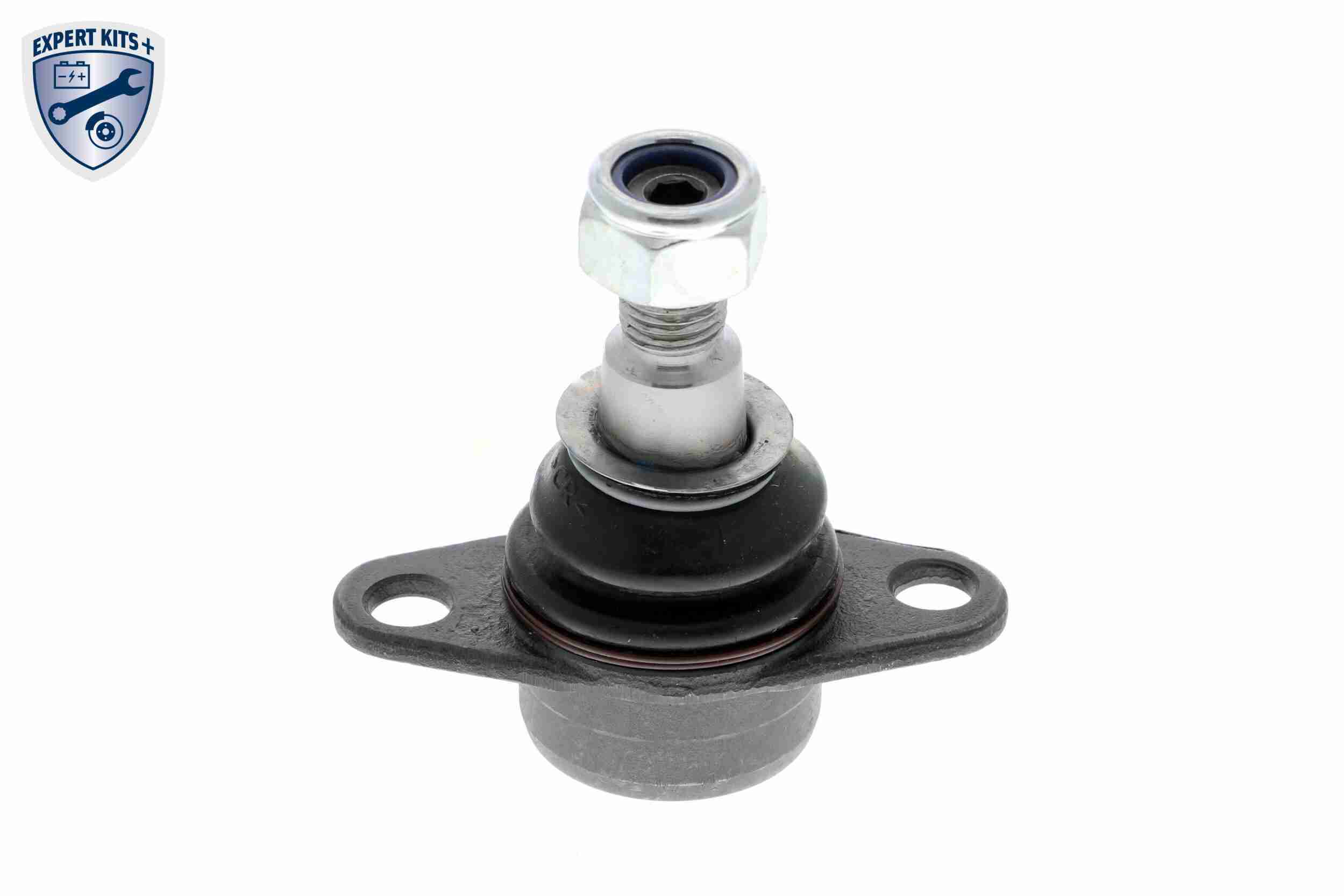 Vaico Fuseekogel V20-2251