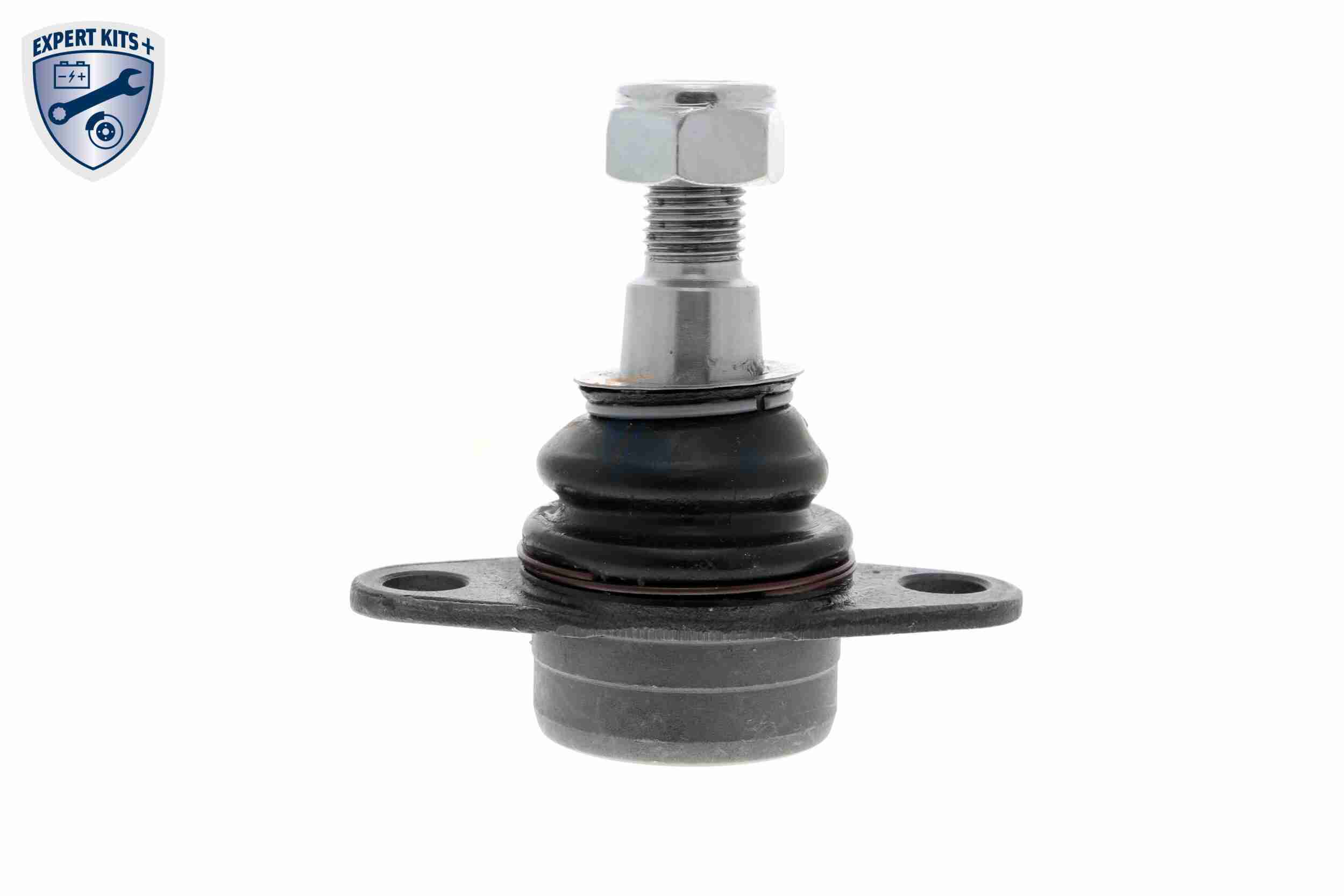 Vaico Fuseekogel V20-2251