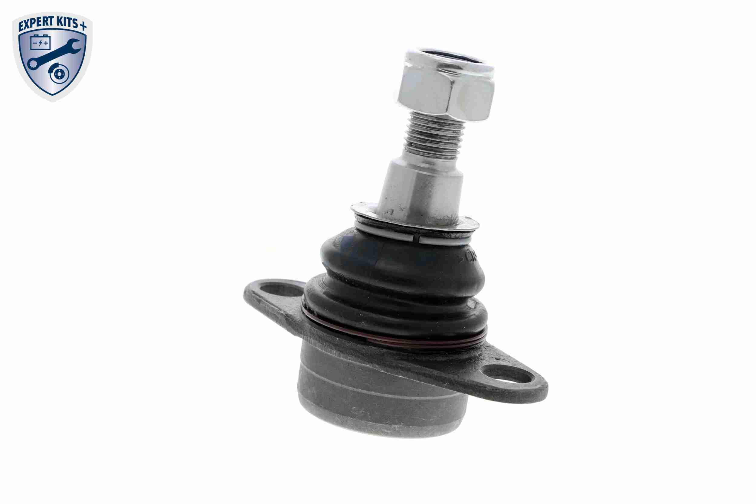 Vaico Fuseekogel V20-2251