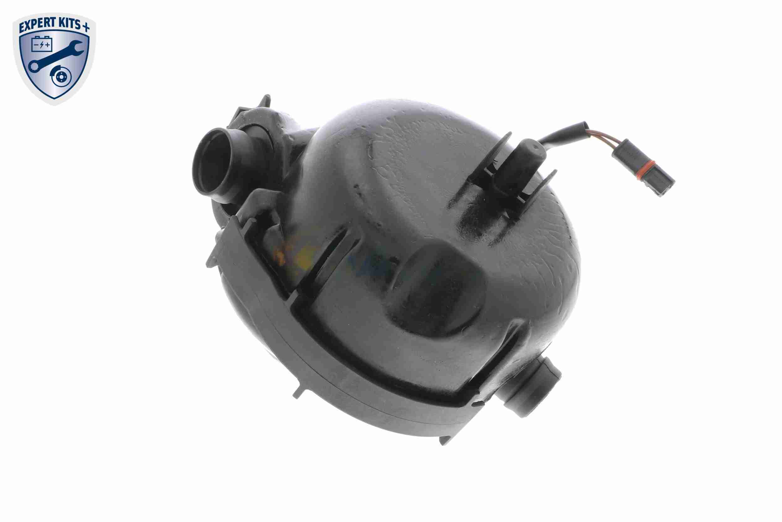 Vaico Reparatieset carterontluchting V20-2254