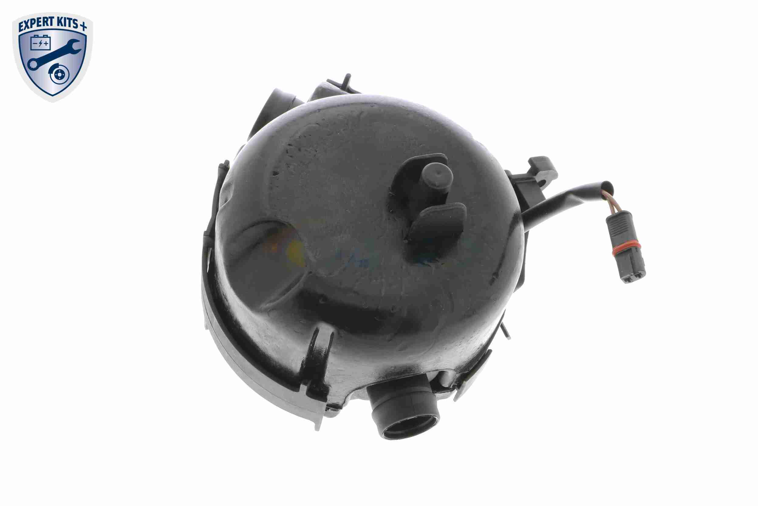 Vaico Reparatieset carterontluchting V20-2254