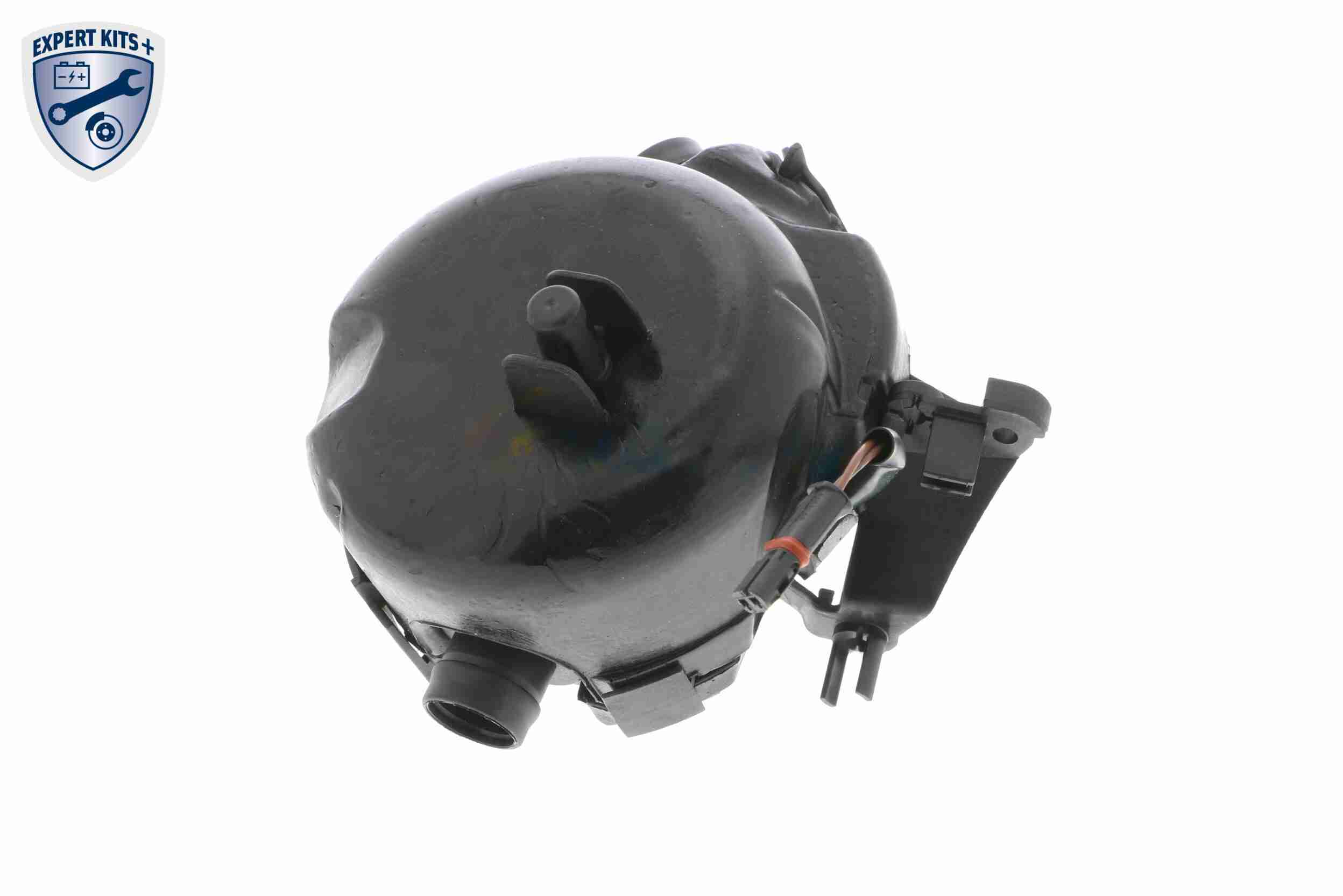 Vaico Reparatieset carterontluchting V20-2254