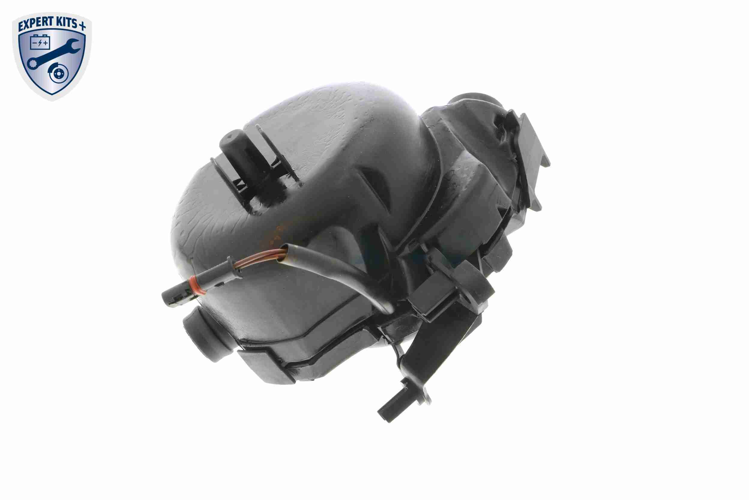 Vaico Reparatieset carterontluchting V20-2254