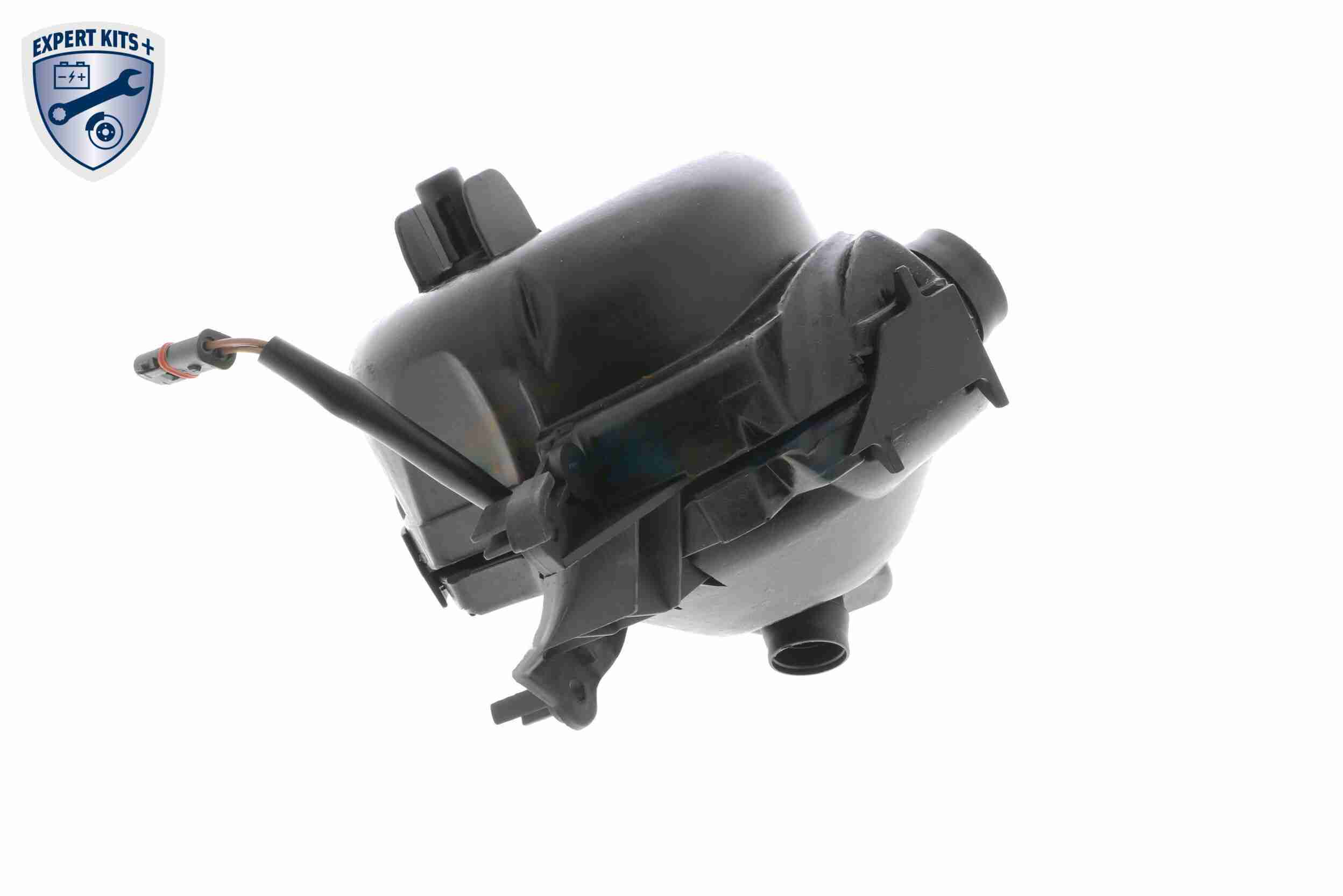 Vaico Reparatieset carterontluchting V20-2254