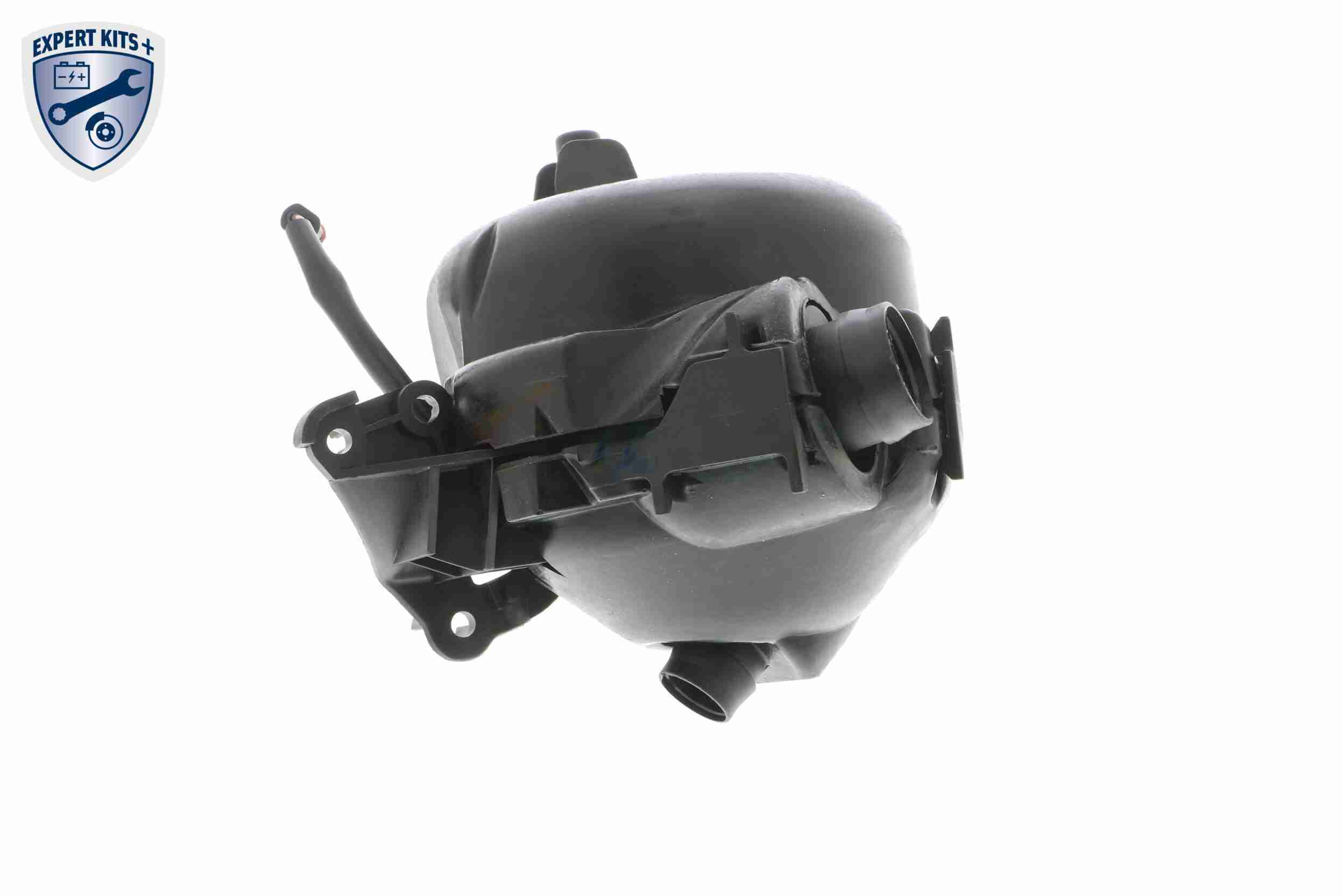 Vaico Reparatieset carterontluchting V20-2254