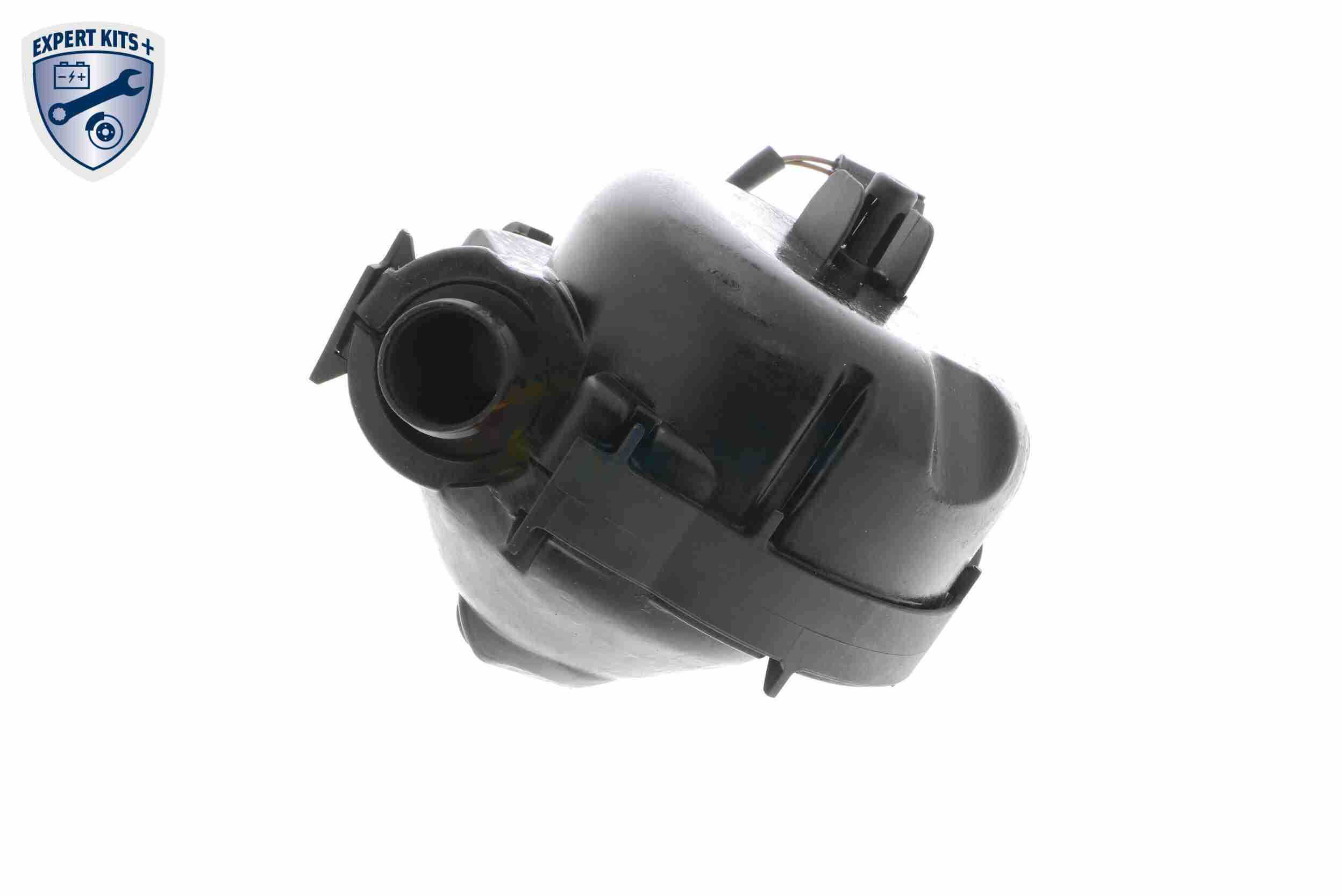 Vaico Reparatieset carterontluchting V20-2254