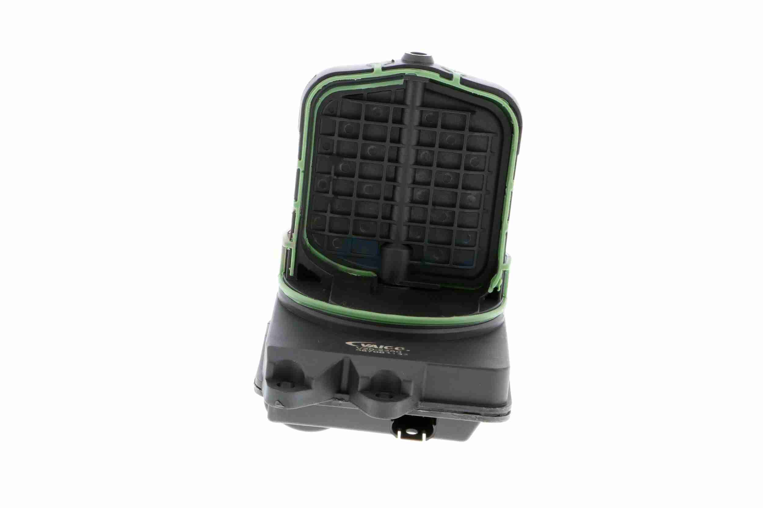 Vaico Klep luchtbesturing-binnenkomende lucht V20-2260