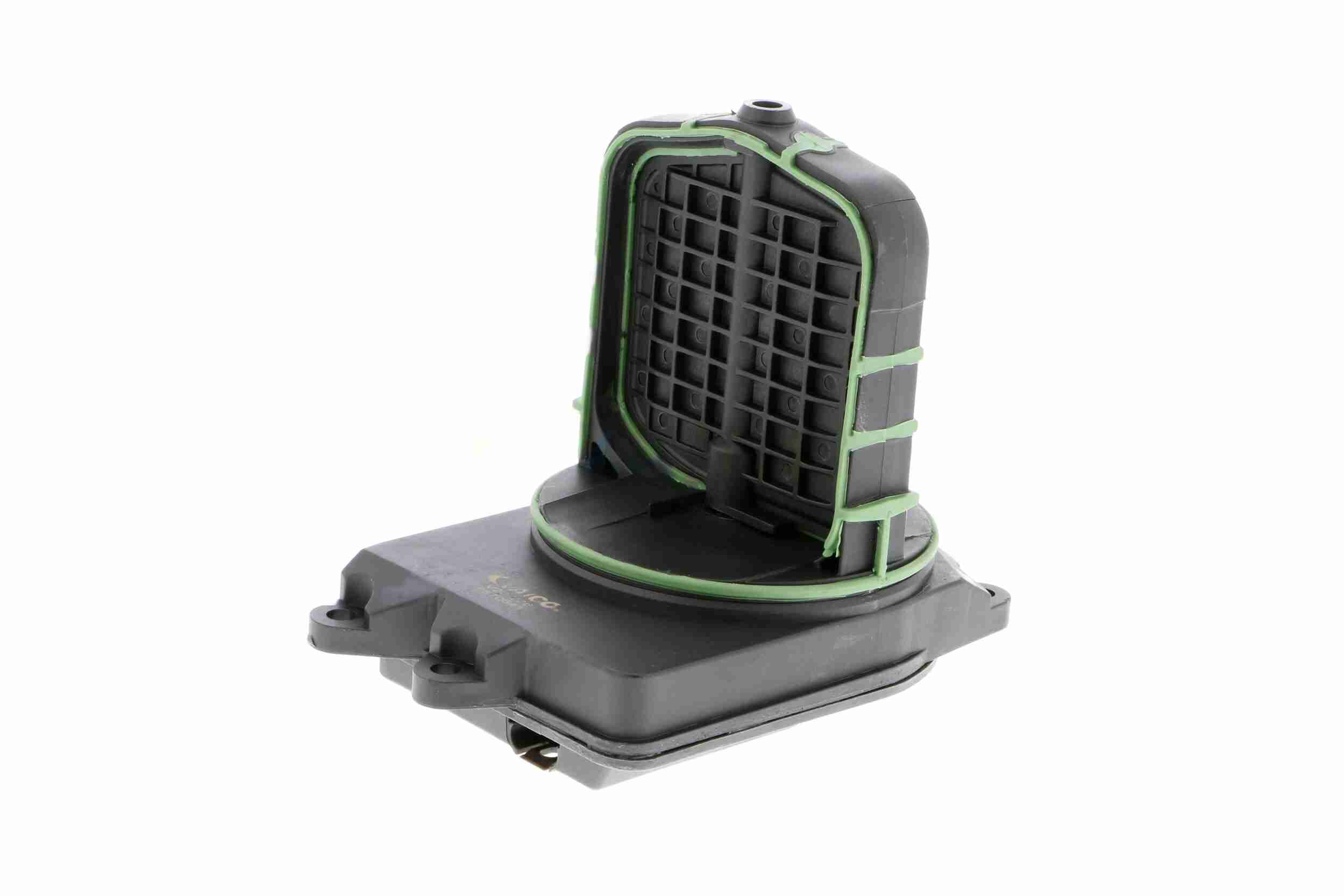 Vaico Klep luchtbesturing-binnenkomende lucht V20-2260