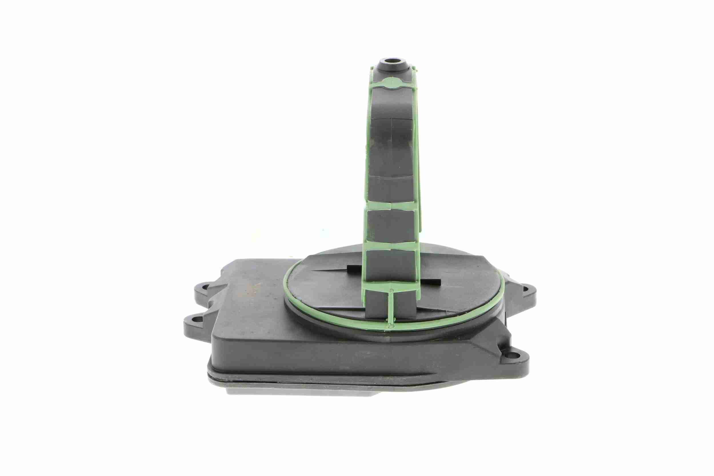 Vaico Klep luchtbesturing-binnenkomende lucht V20-2260