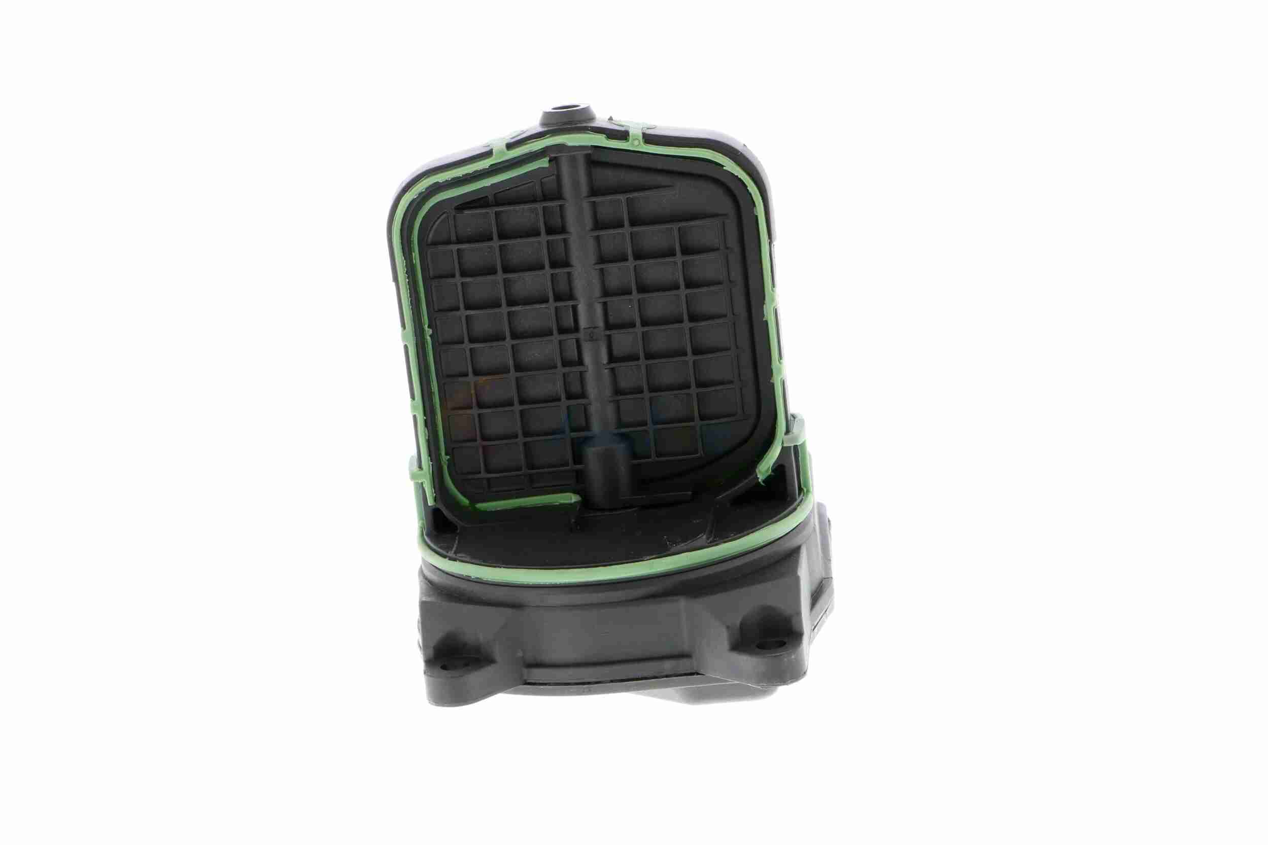 Vaico Klep luchtbesturing-binnenkomende lucht V20-2260