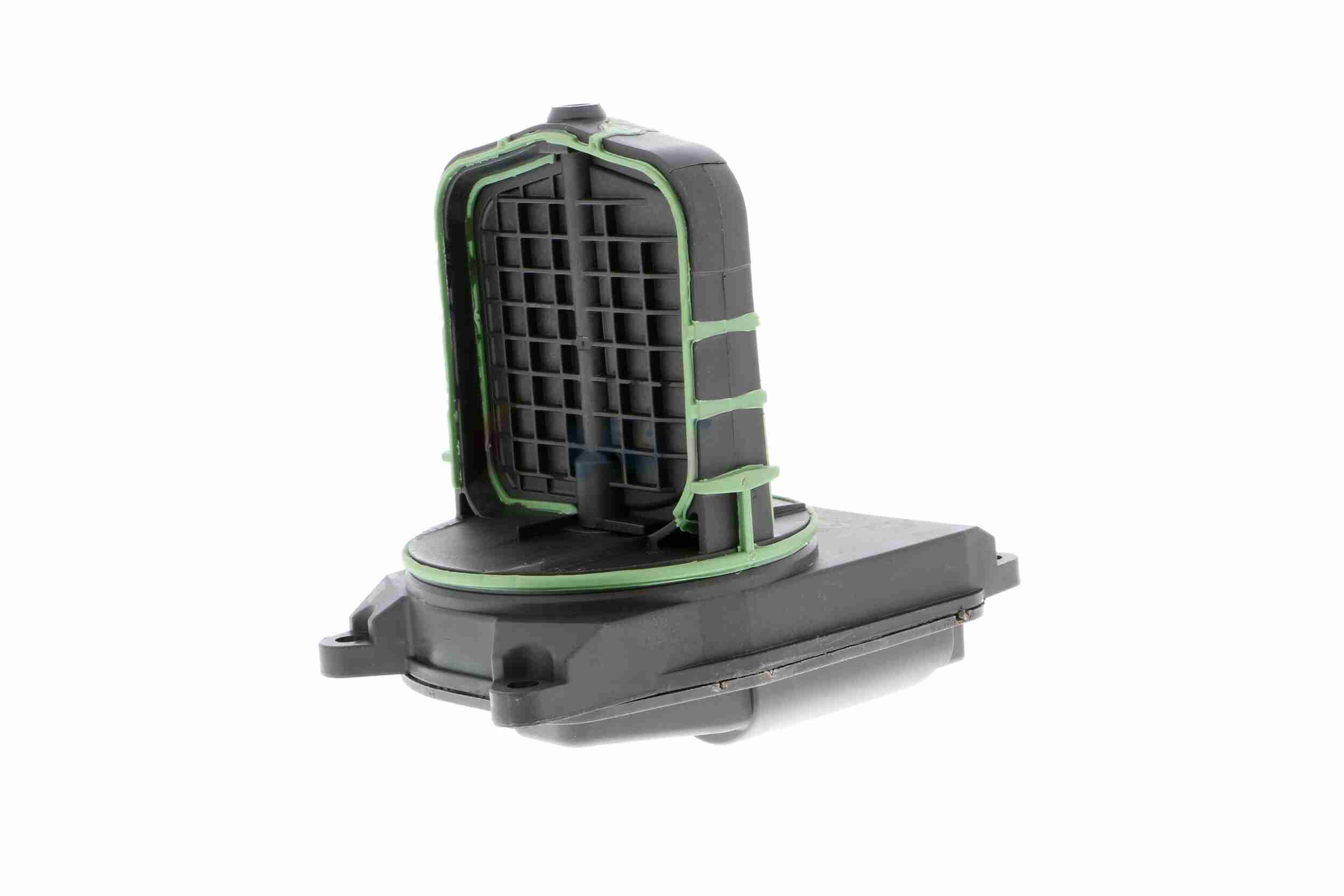 Vaico Klep luchtbesturing-binnenkomende lucht V20-2260