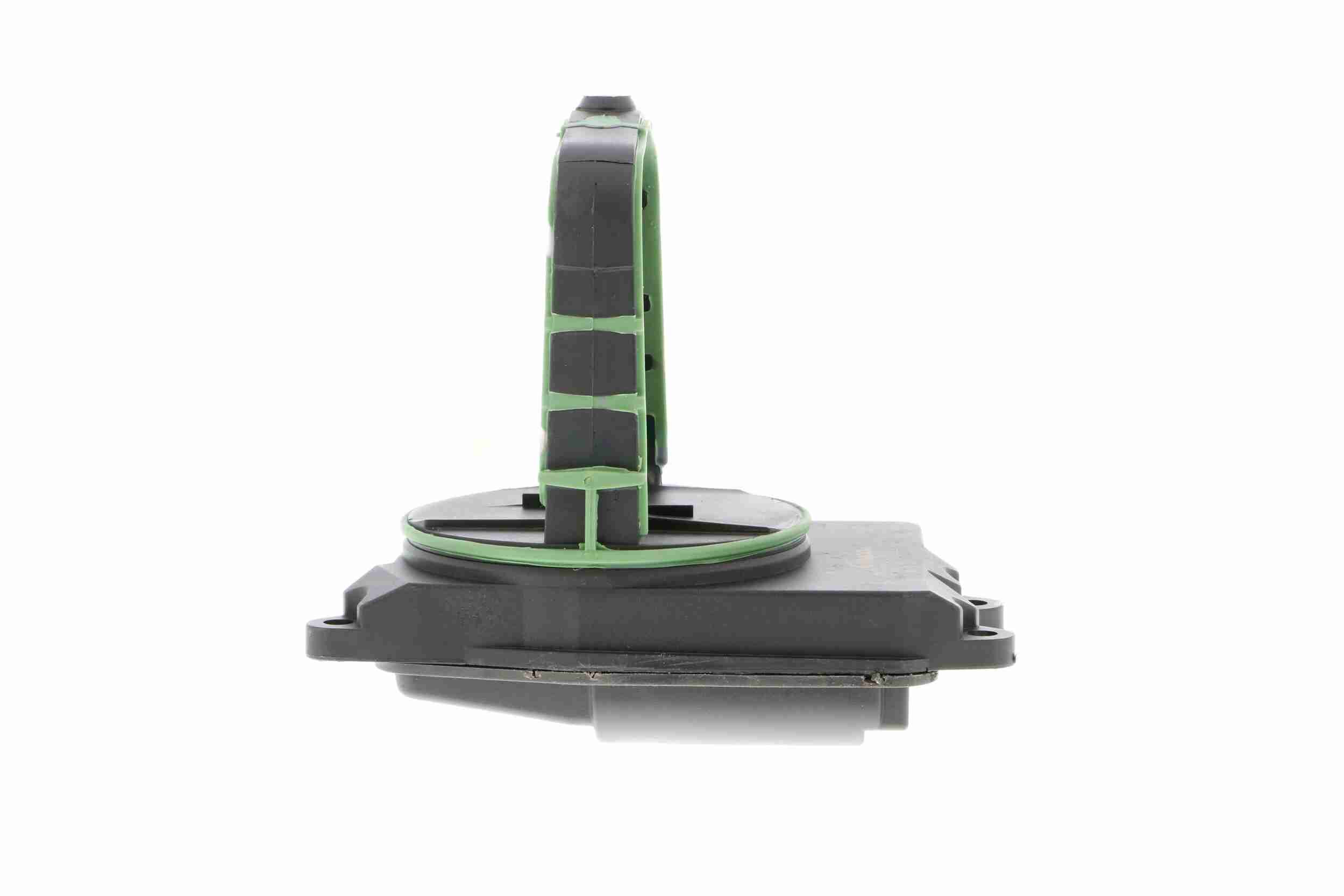 Vaico Klep luchtbesturing-binnenkomende lucht V20-2260