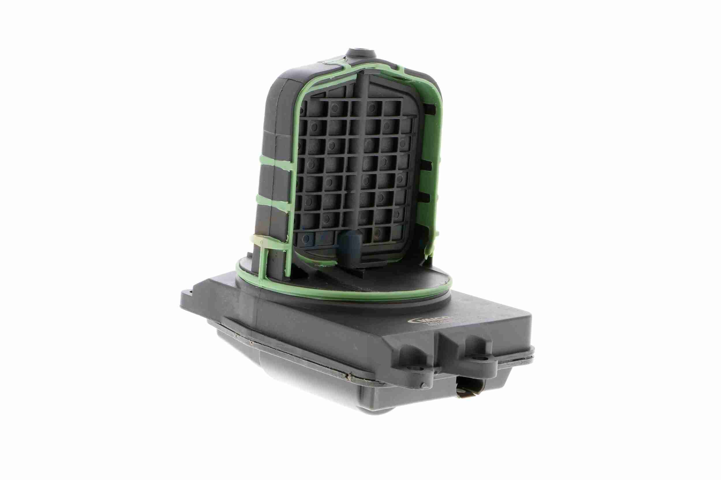 Vaico Klep luchtbesturing-binnenkomende lucht V20-2260