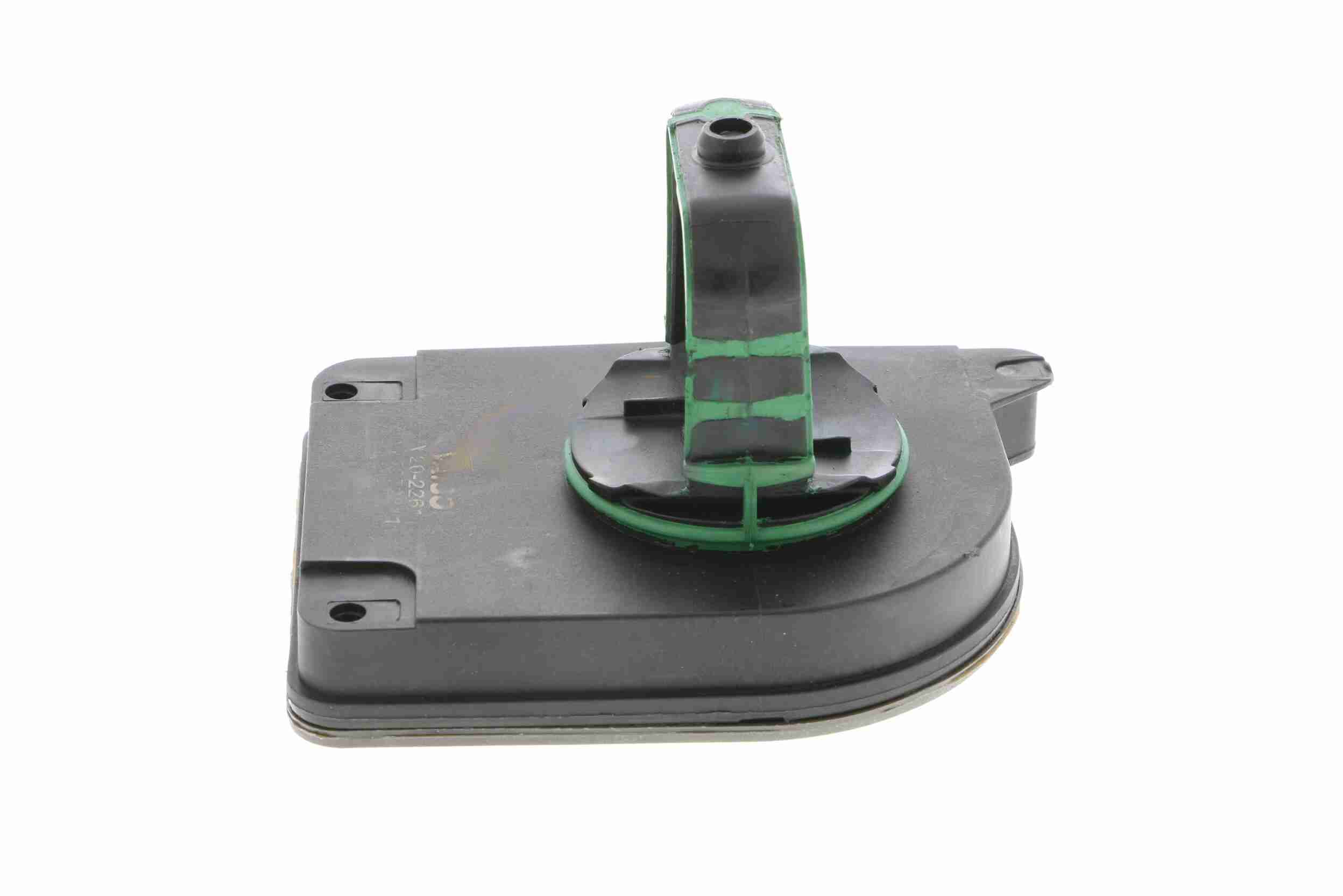 Vaico Klep luchtbesturing-binnenkomende lucht V20-2261